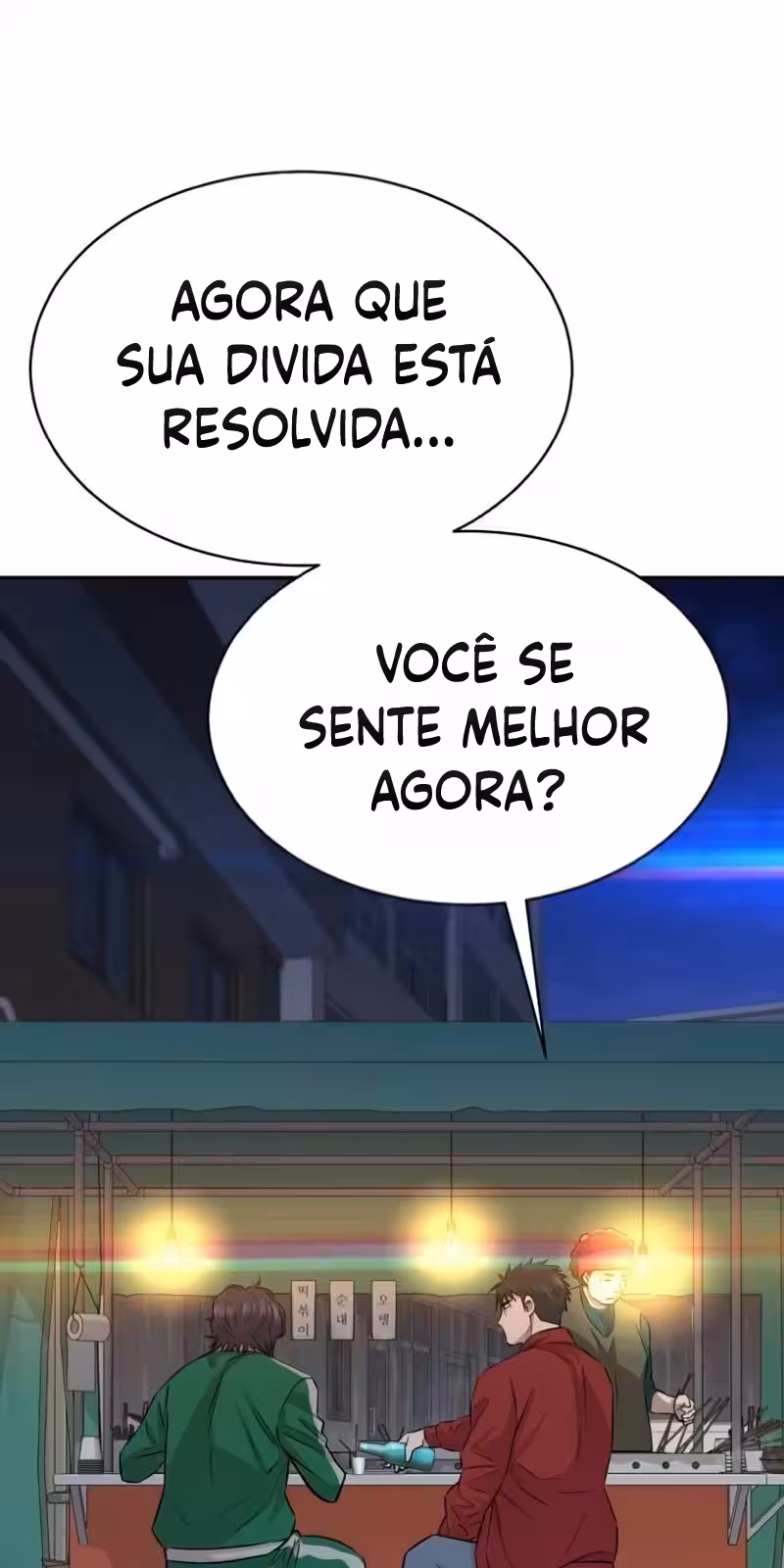 Página do Capítulo 27