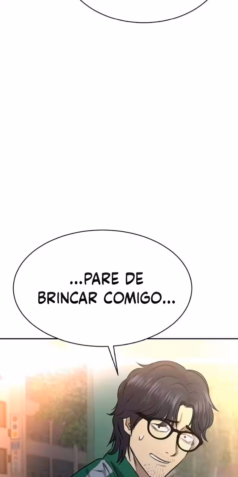 Página do Capítulo 27