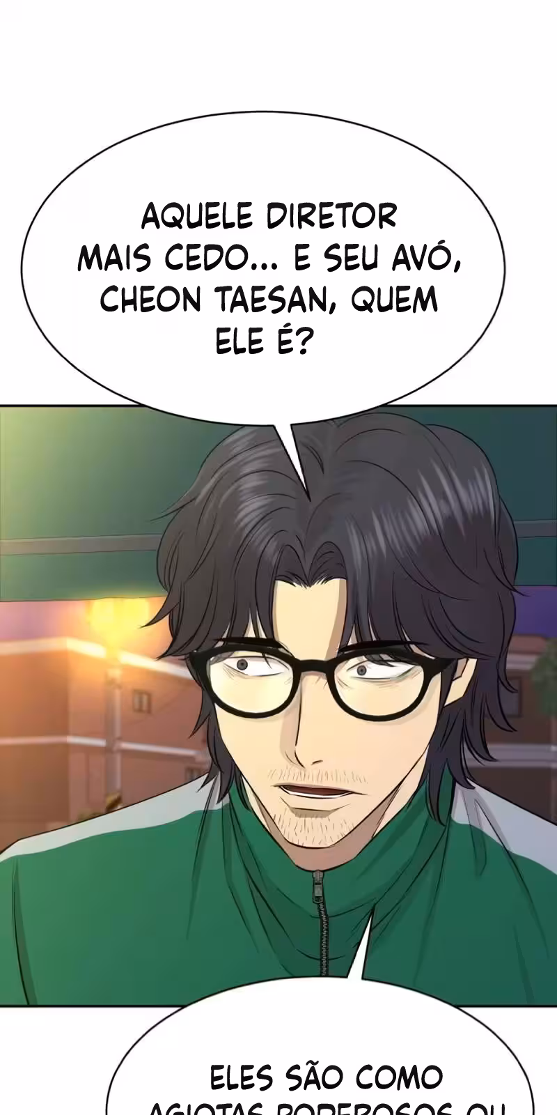 Página do Capítulo 27