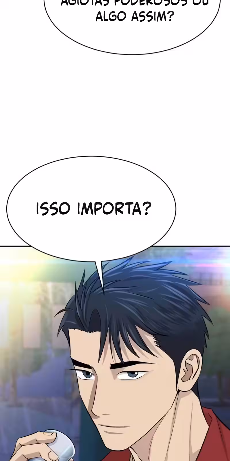 Página do Capítulo 27