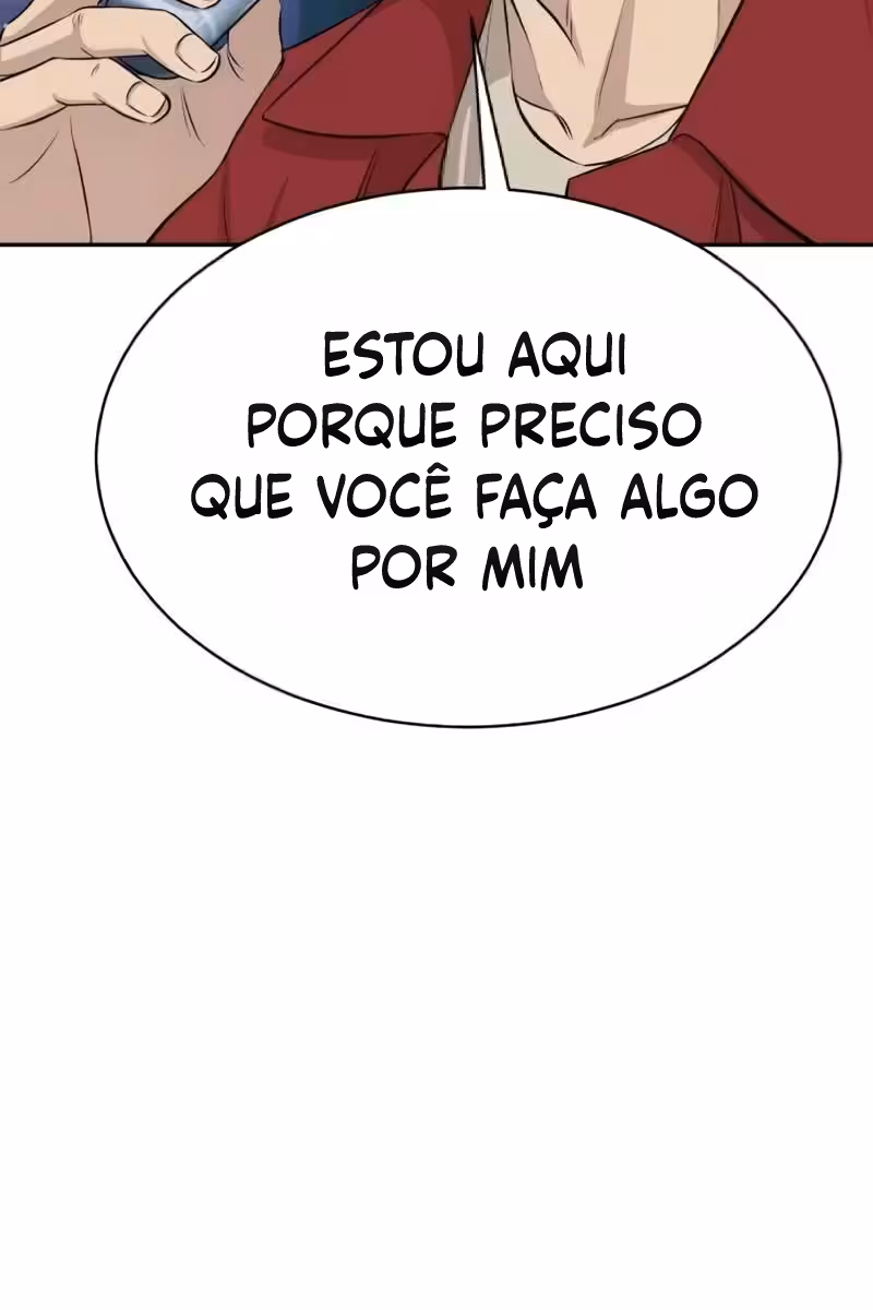 Página do Capítulo 27