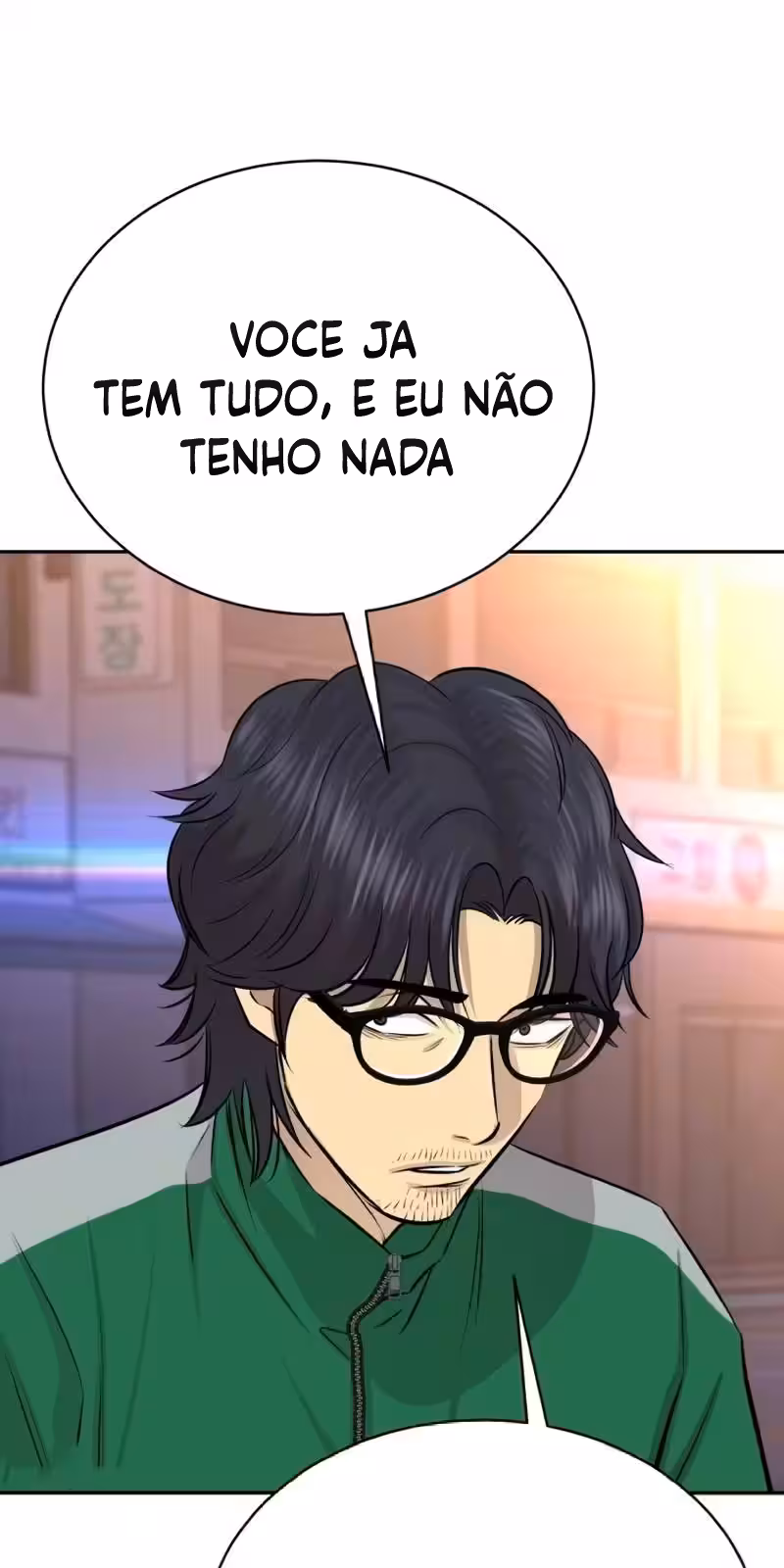 Página do Capítulo 27