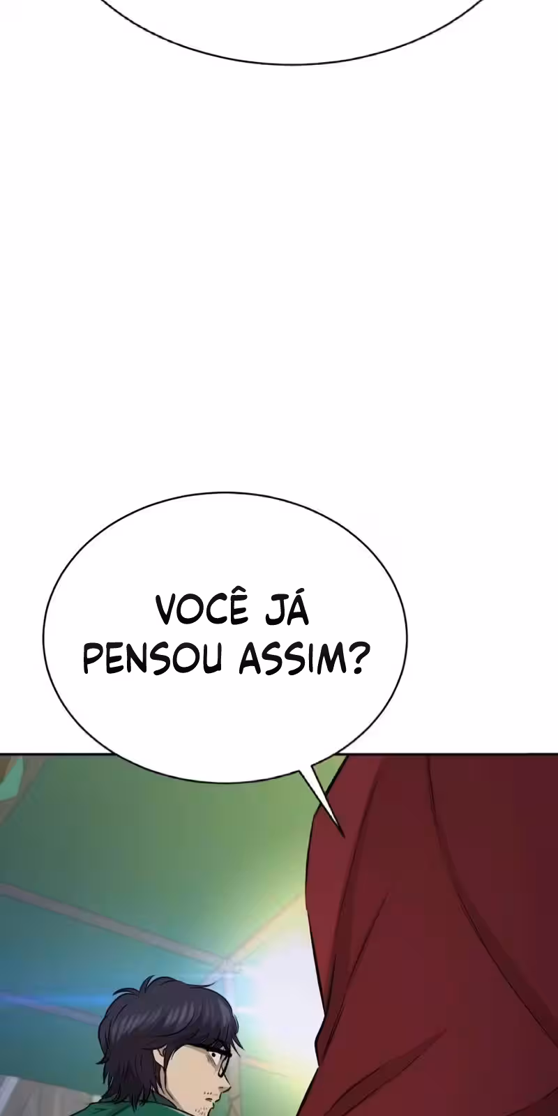 Página do Capítulo 27
