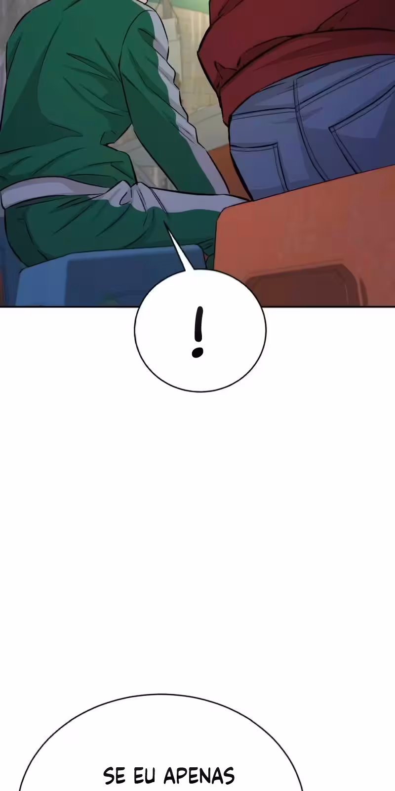 Página do Capítulo 27