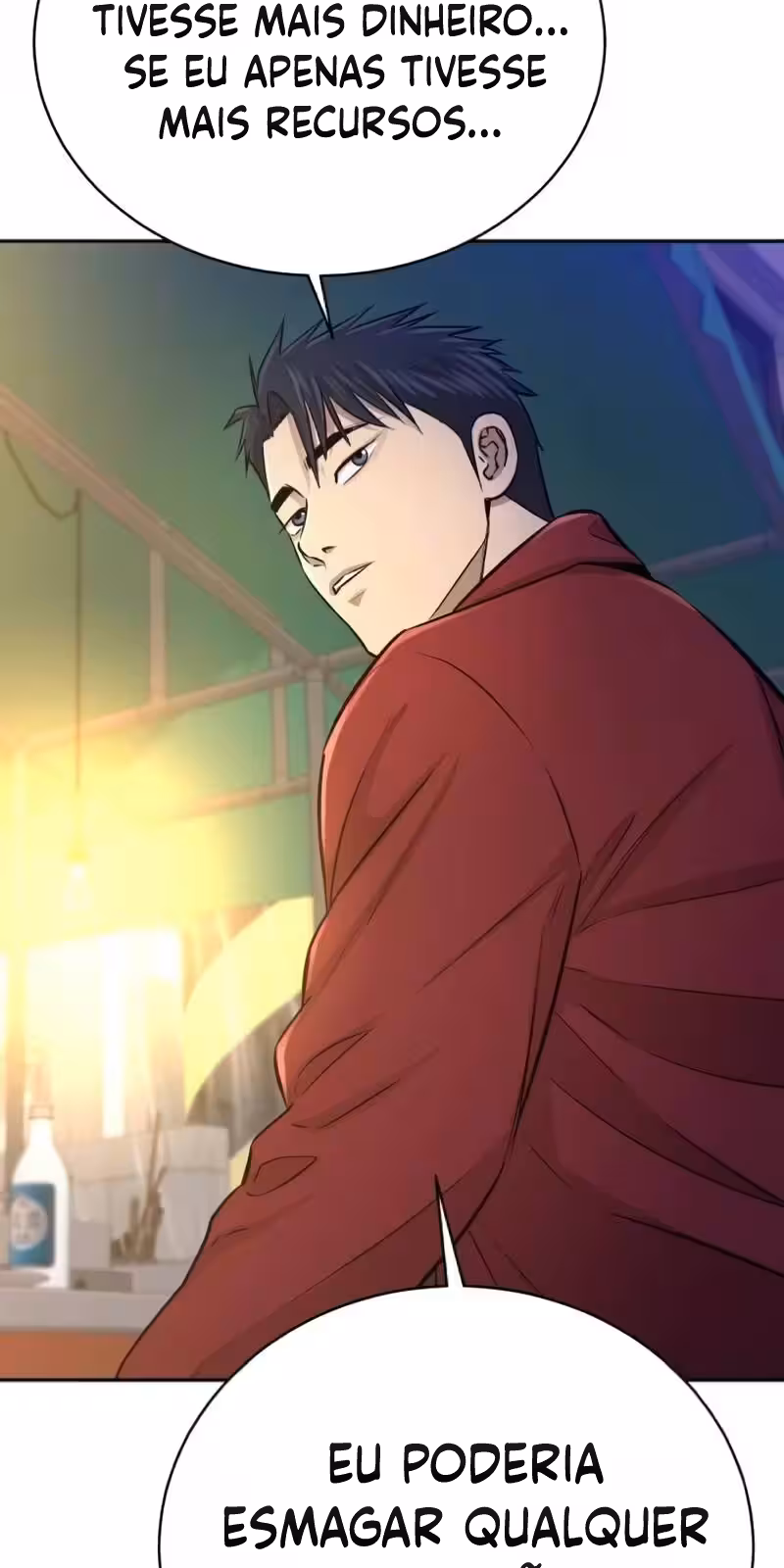 Página do Capítulo 27