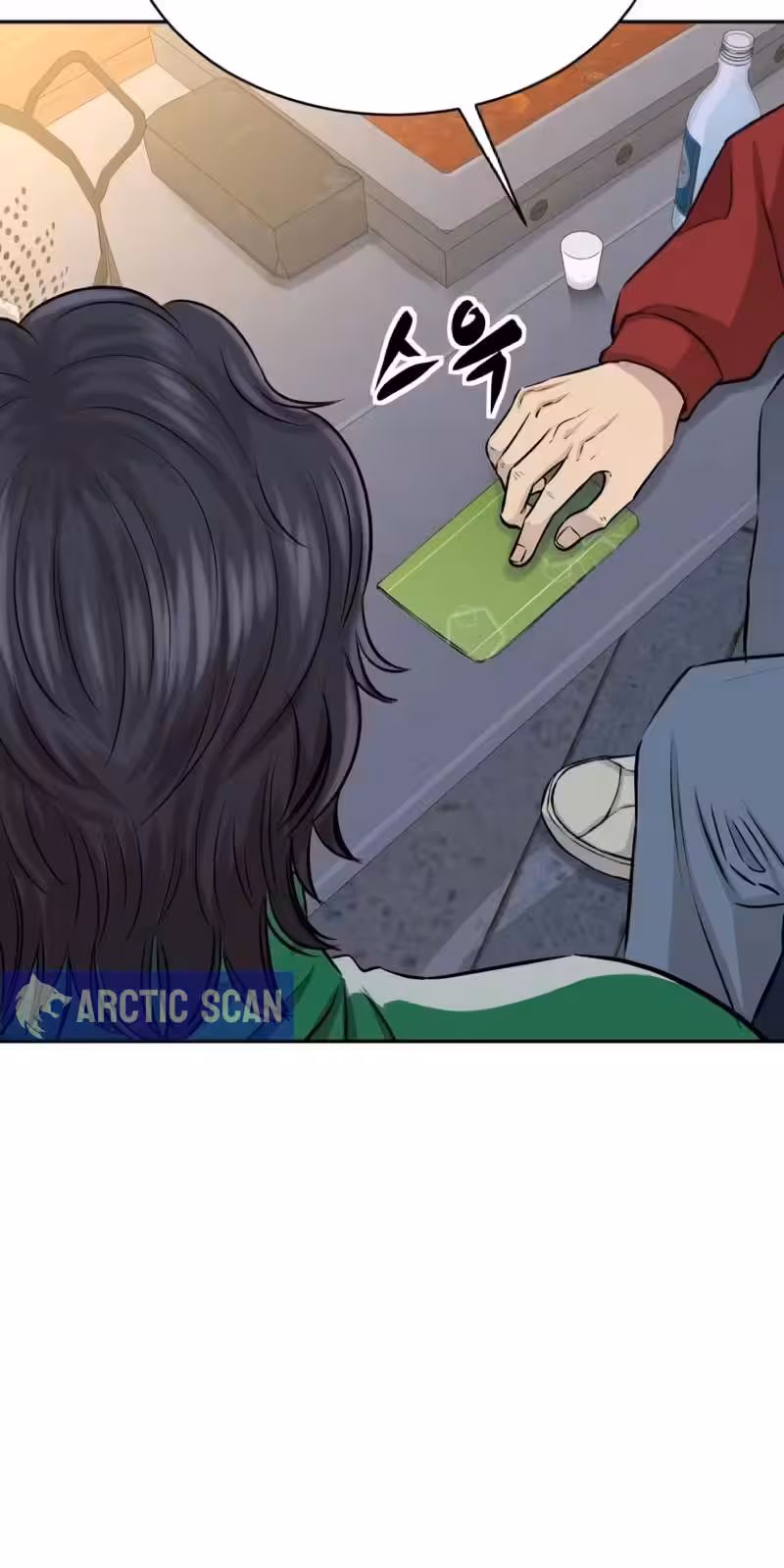 Página do Capítulo 27