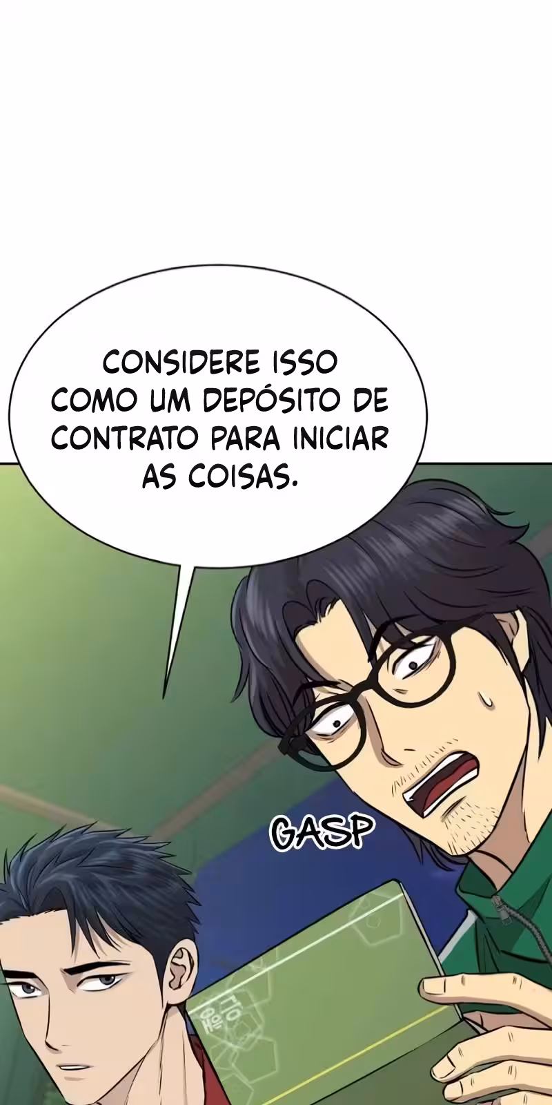 Página do Capítulo 27