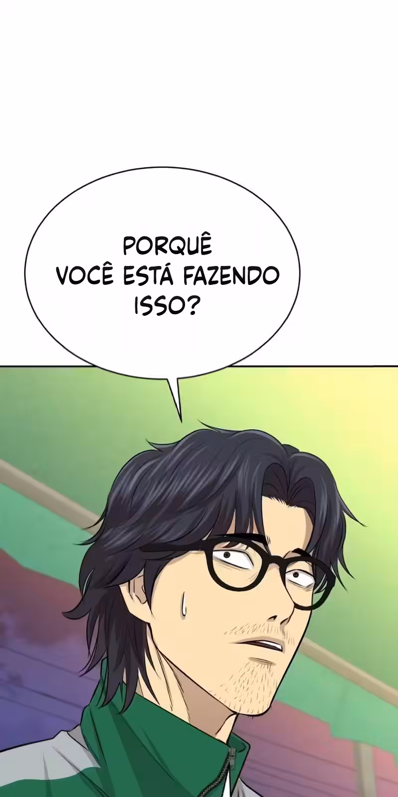 Página do Capítulo 27