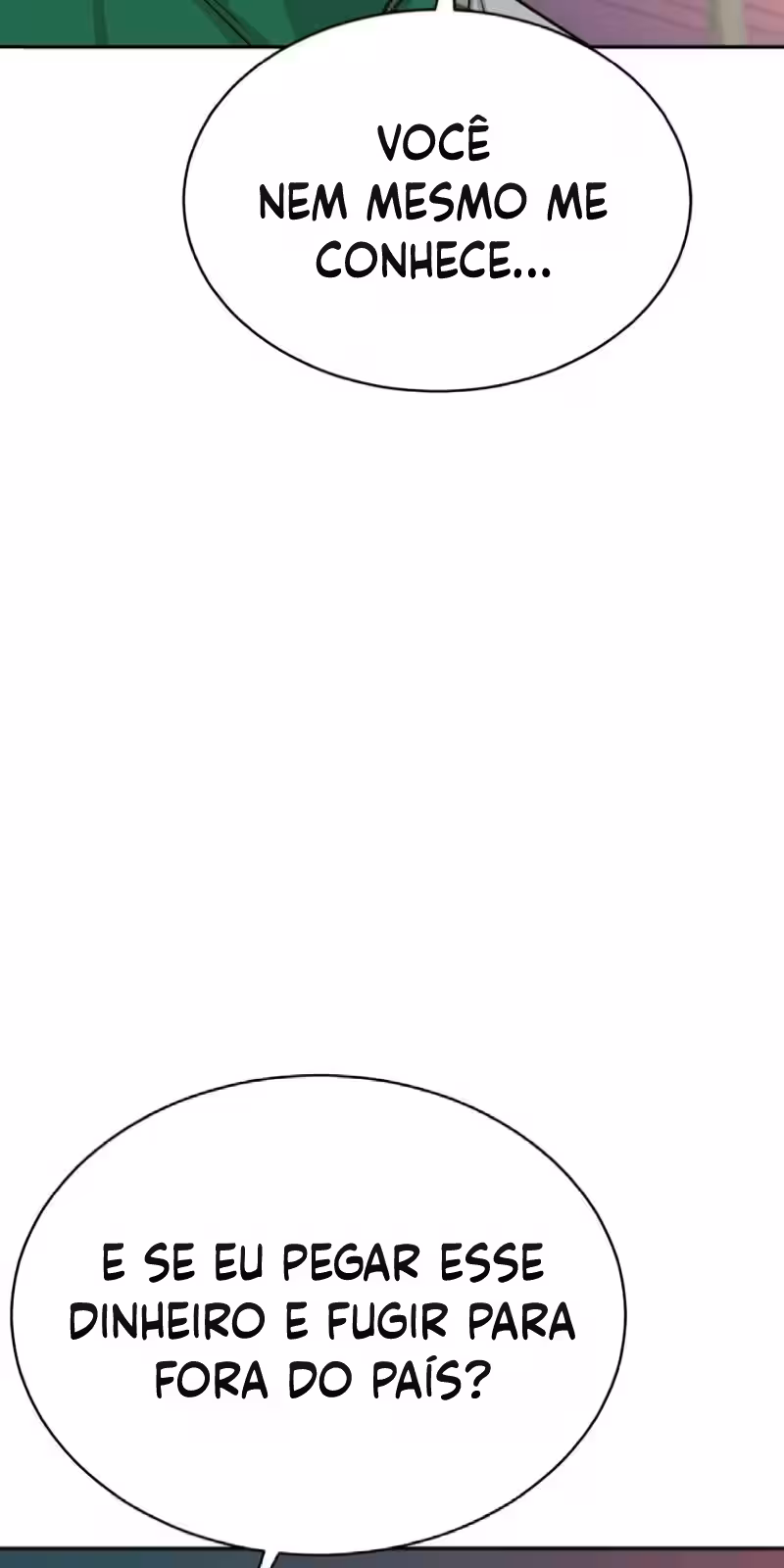 Página do Capítulo 27