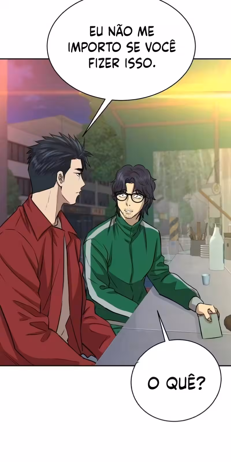 Página do Capítulo 27