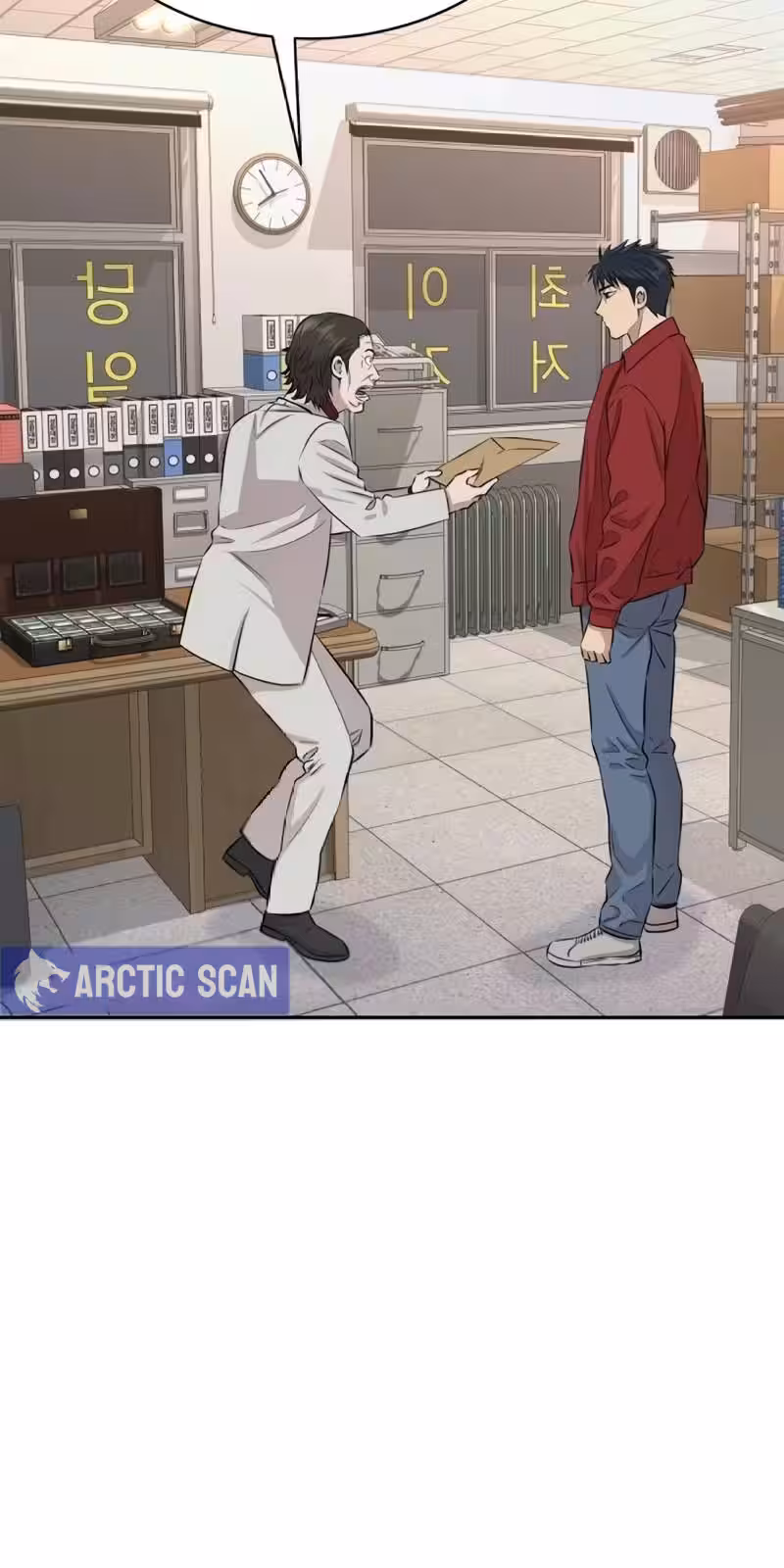 Página do Capítulo 27