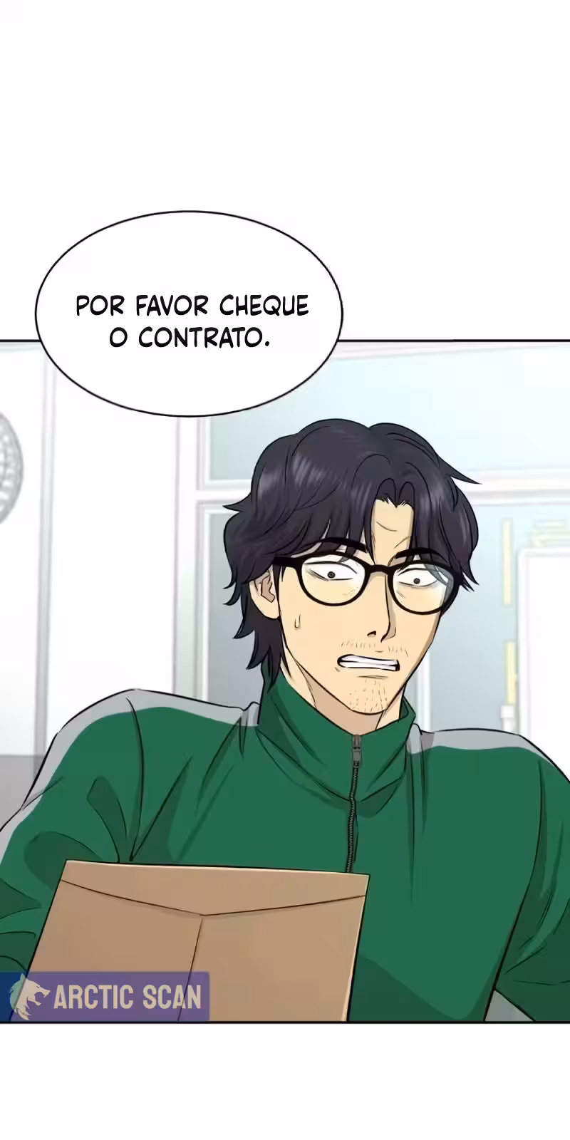 Página do Capítulo 27