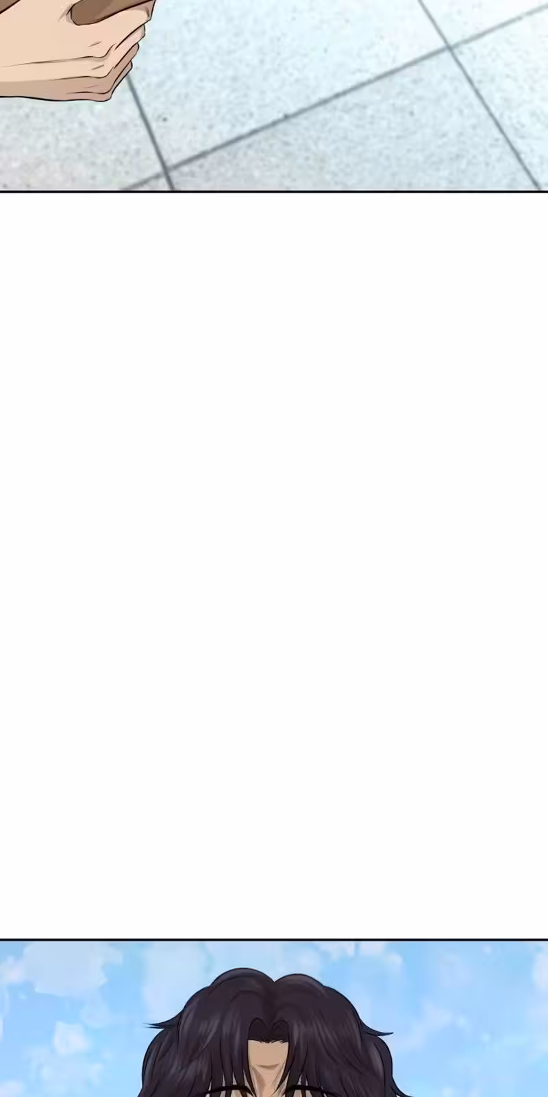 Página do Capítulo 27