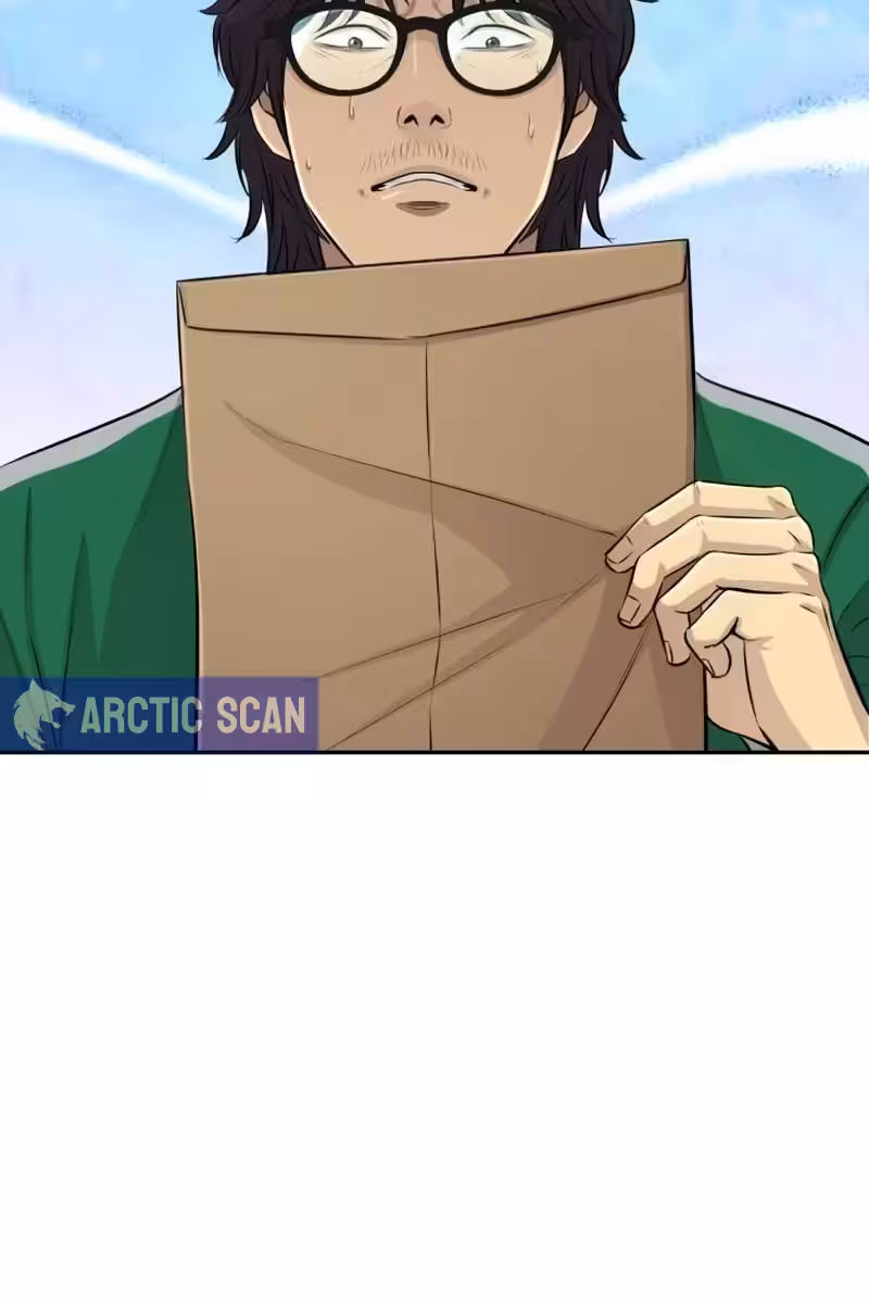 Página do Capítulo 27