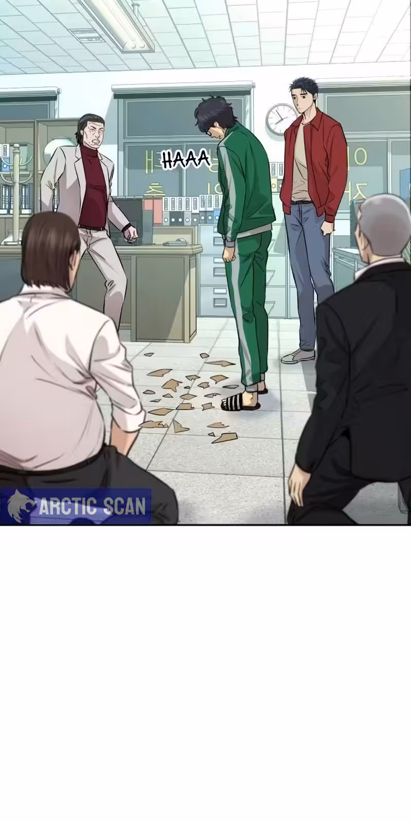 Página do Capítulo 27