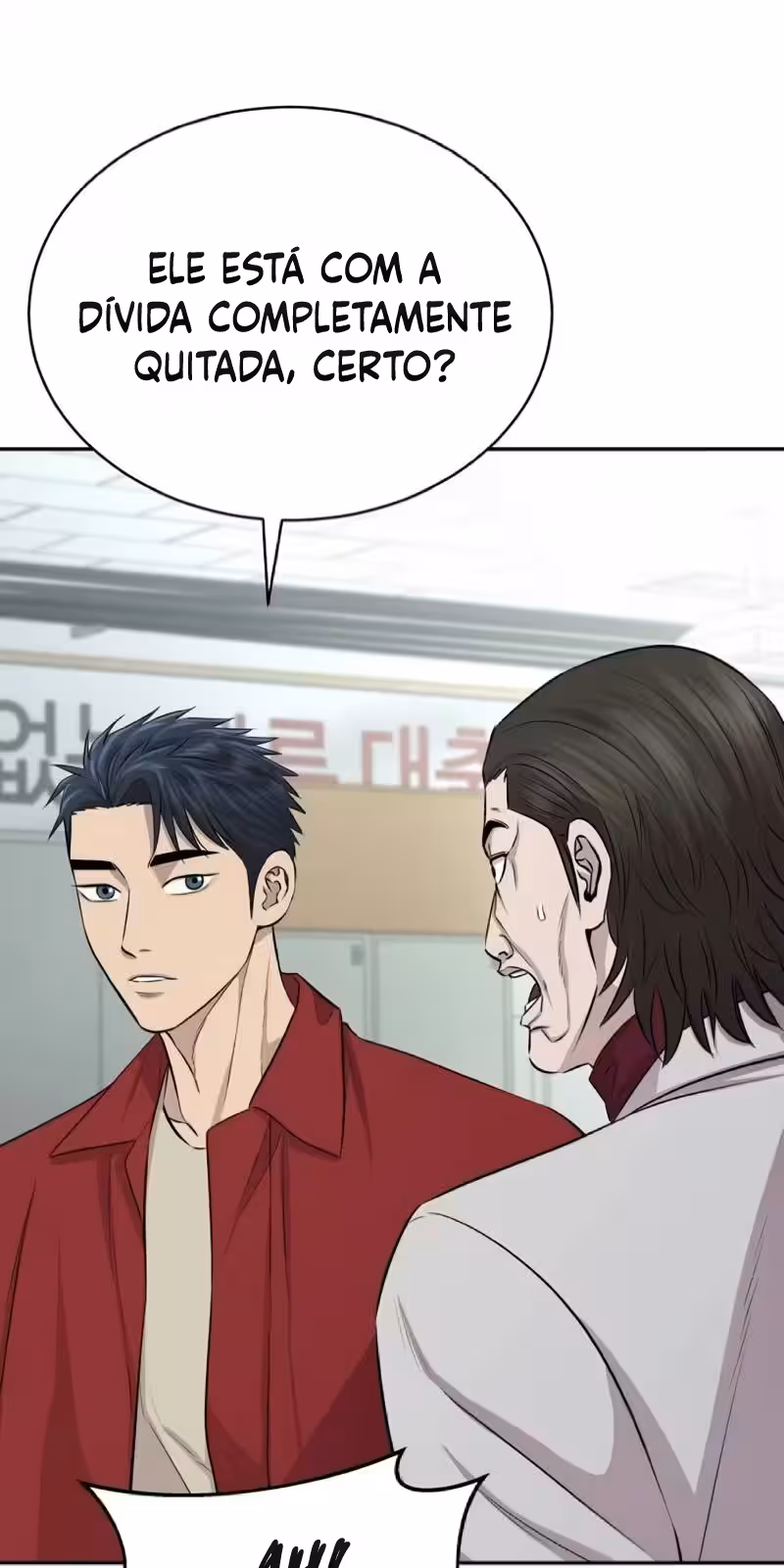 Página do Capítulo 27