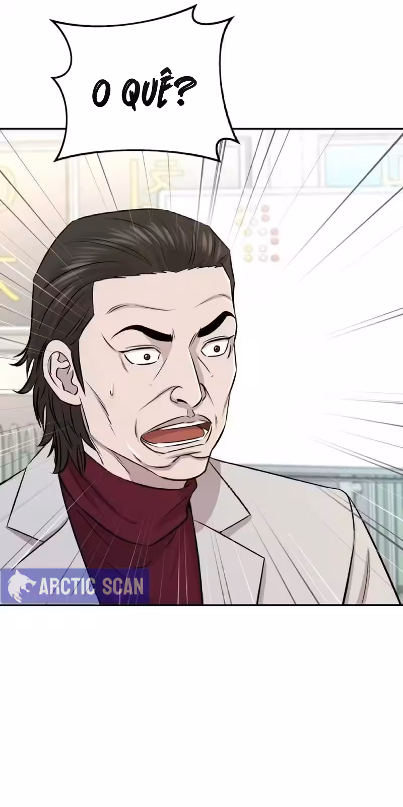 Página do Capítulo 27