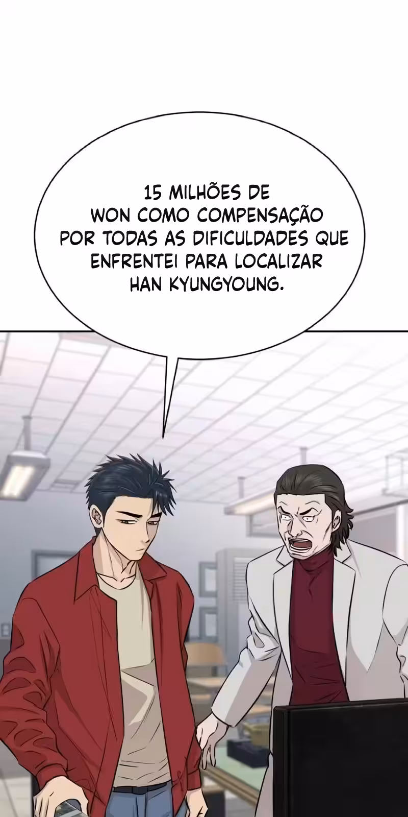 Página do Capítulo 27