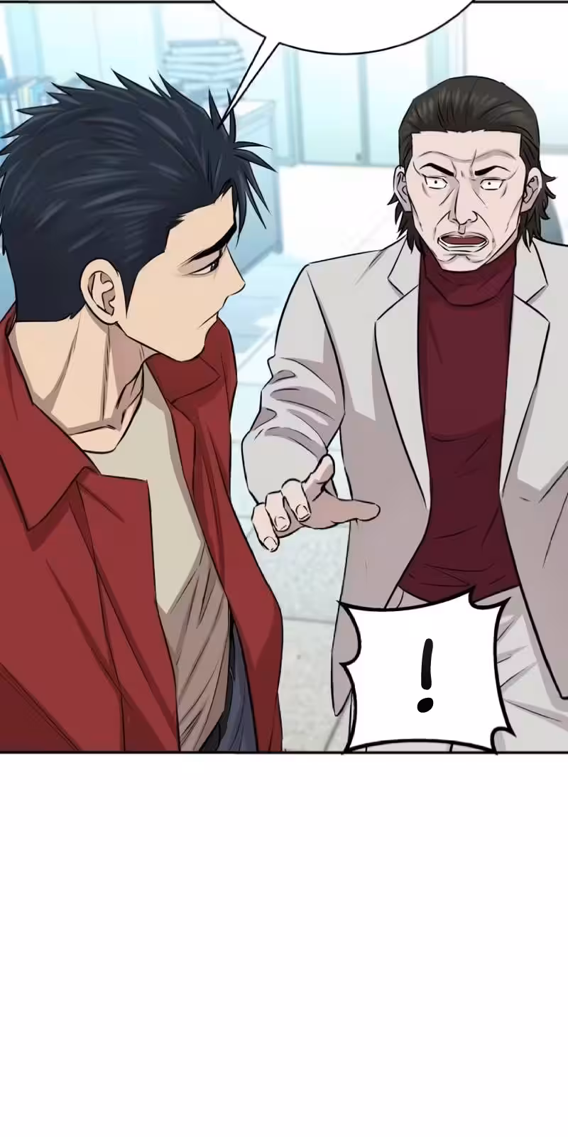 Página do Capítulo 27