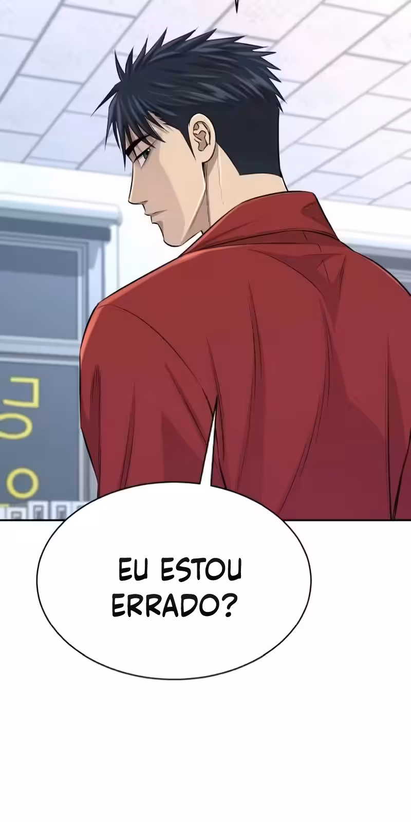 Página do Capítulo 27