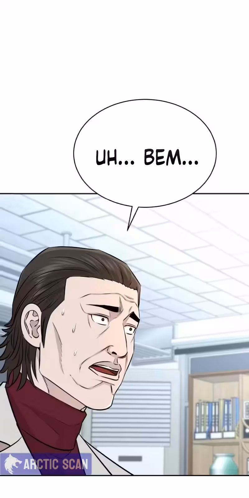 Página do Capítulo 27