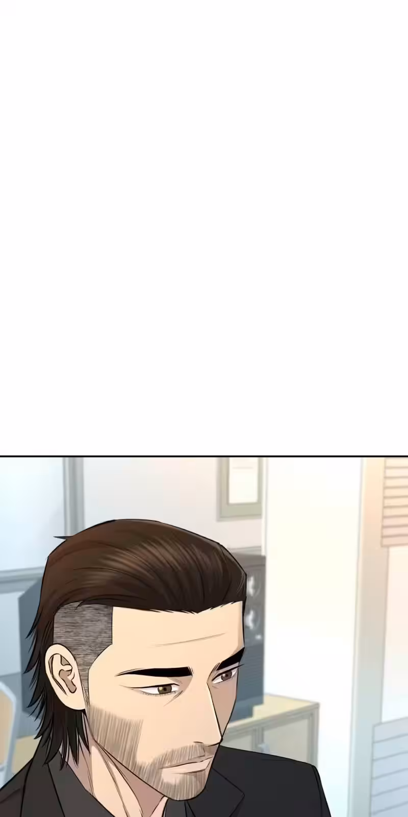 Página do Capítulo 27