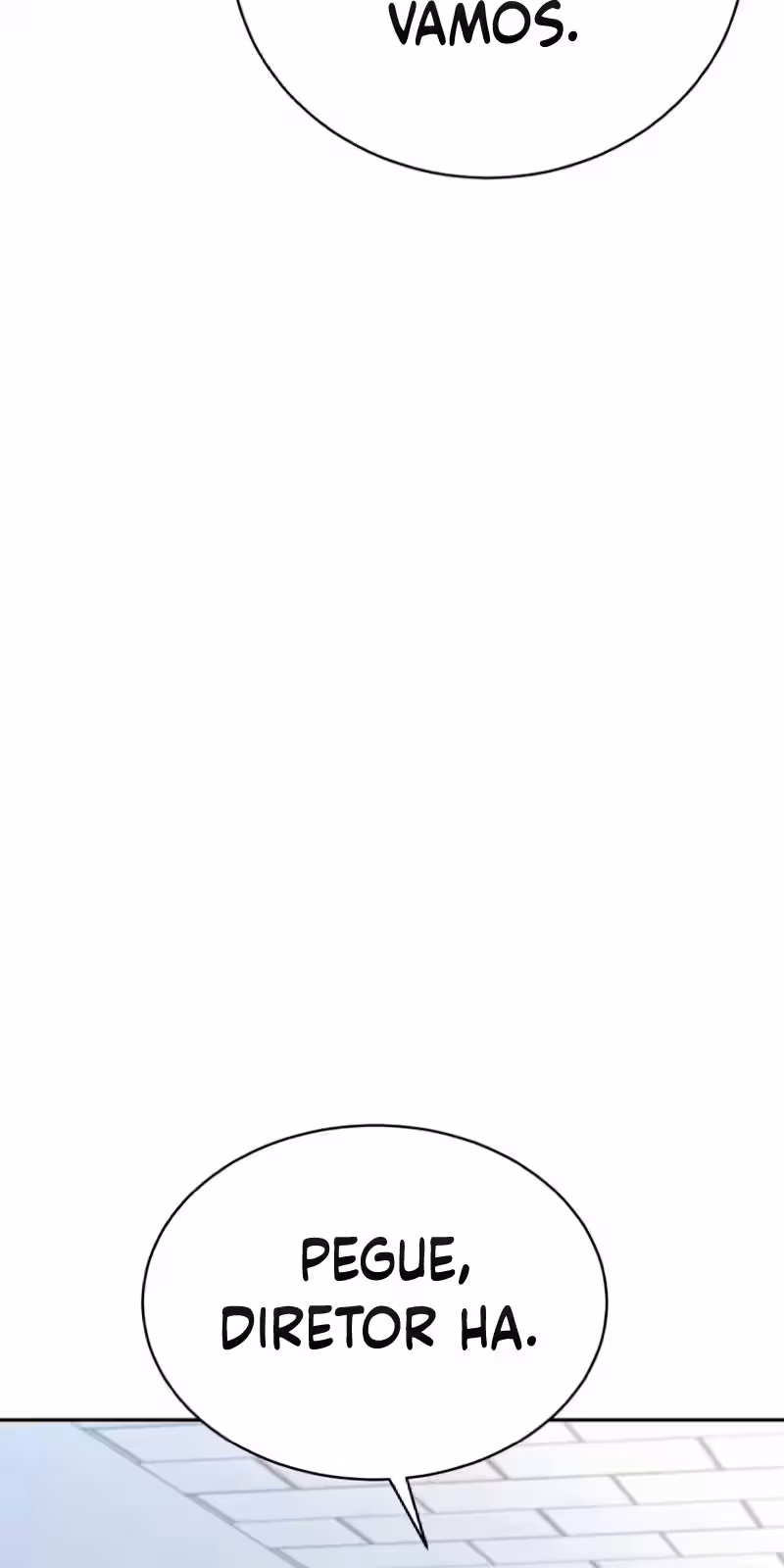 Página do Capítulo 27