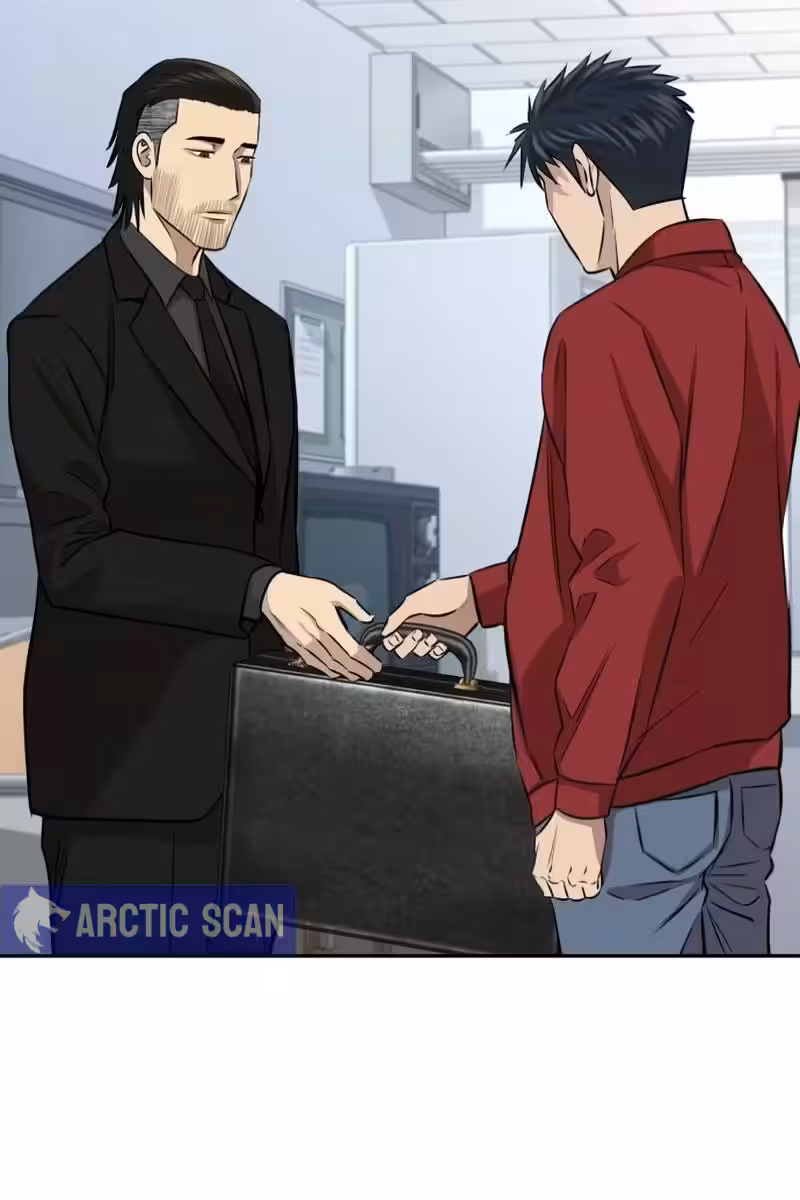 Página do Capítulo 27