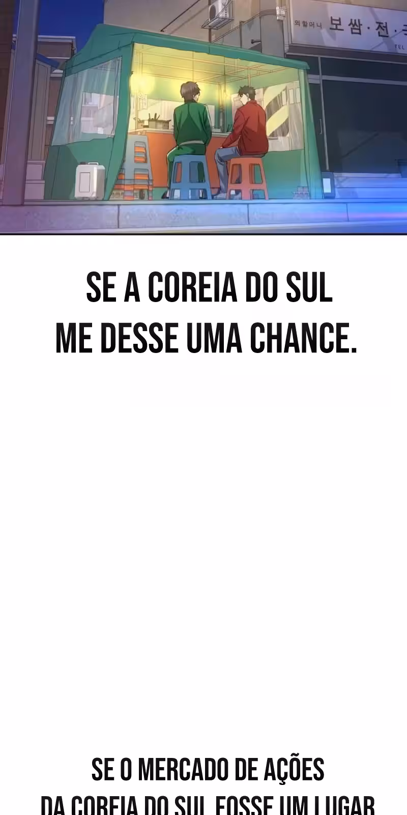 Página do Capítulo 27