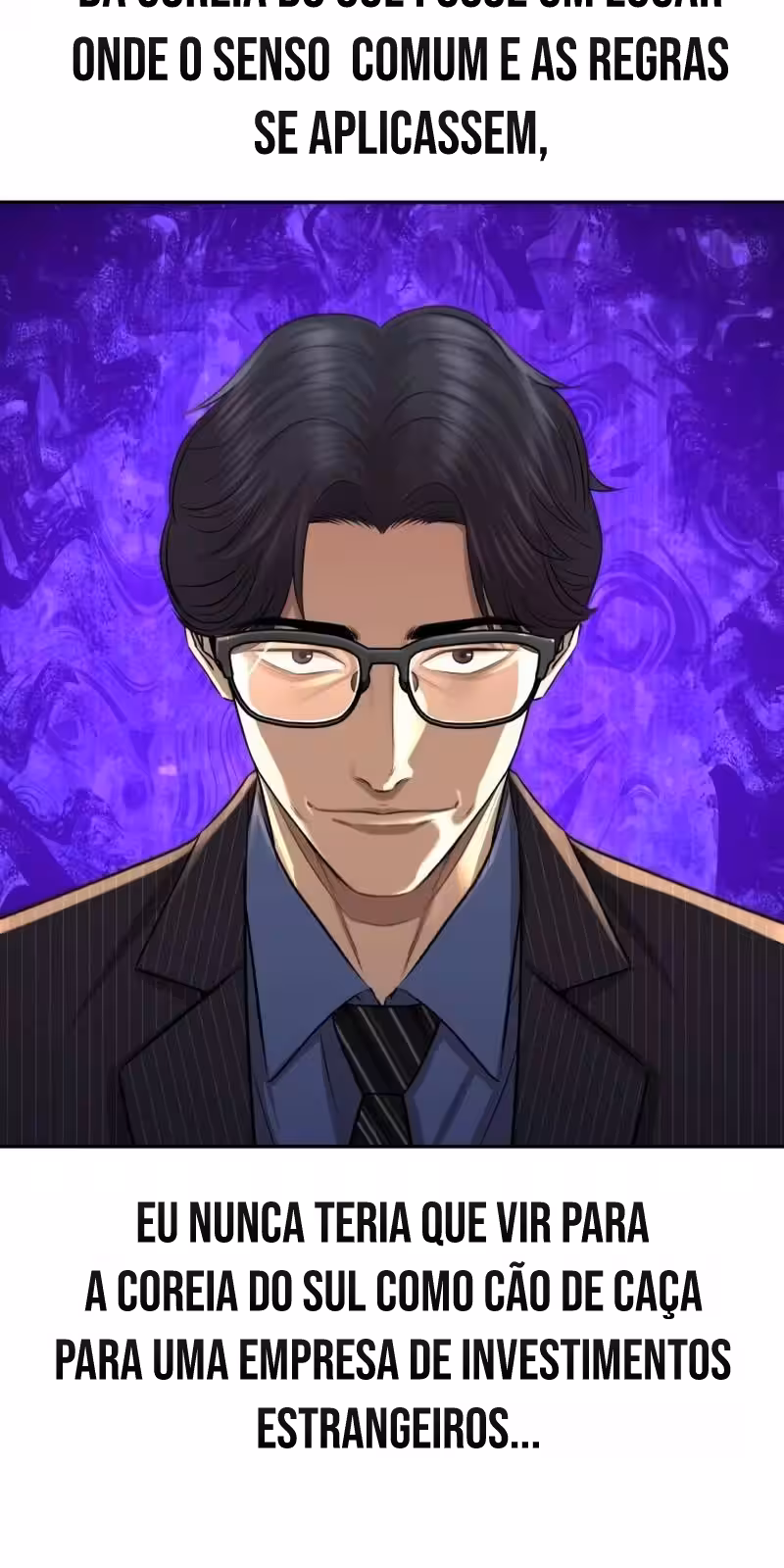 Página do Capítulo 27