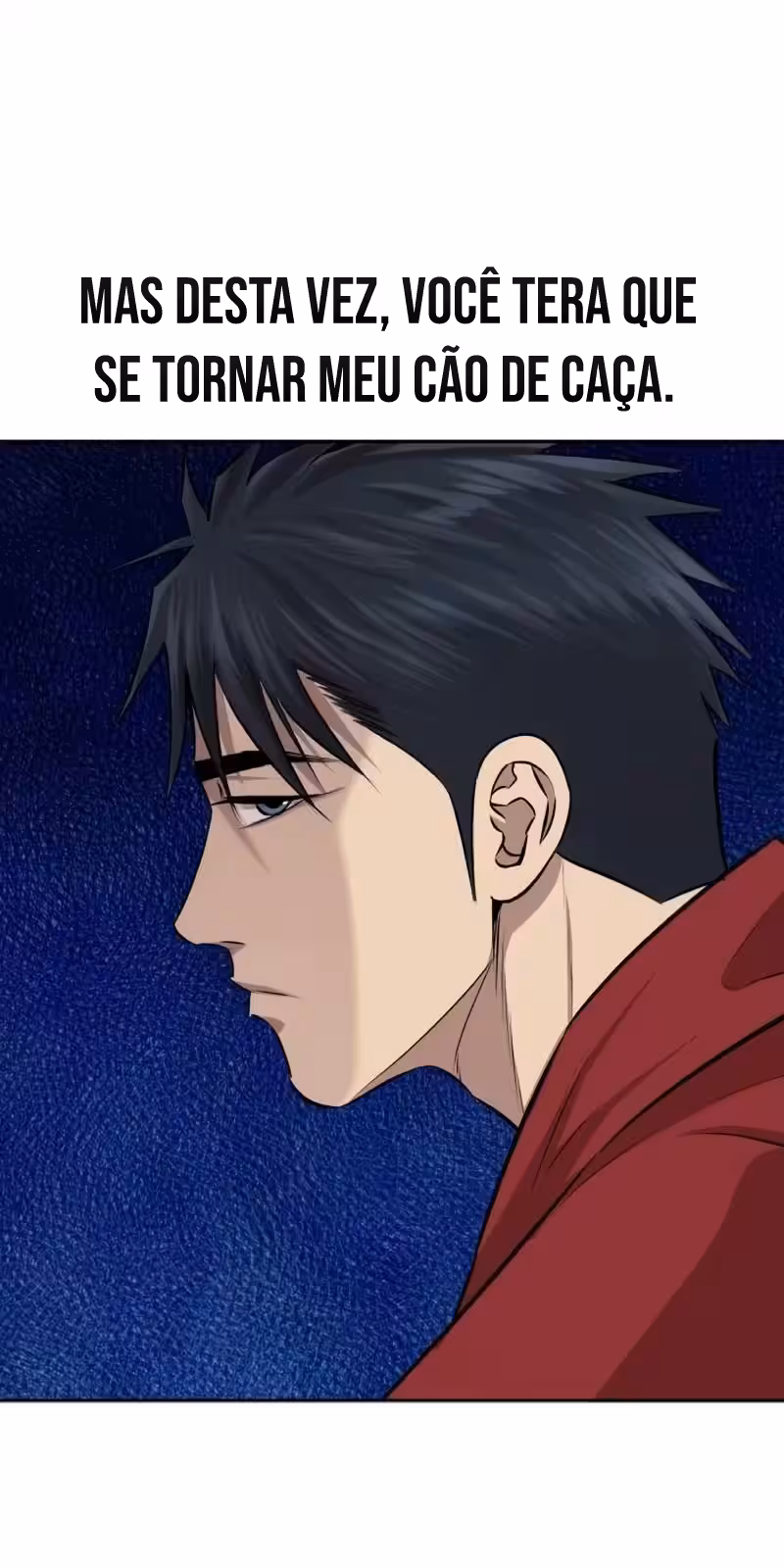 Página do Capítulo 27