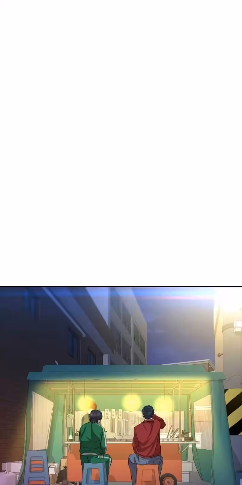 Página do Capítulo 27