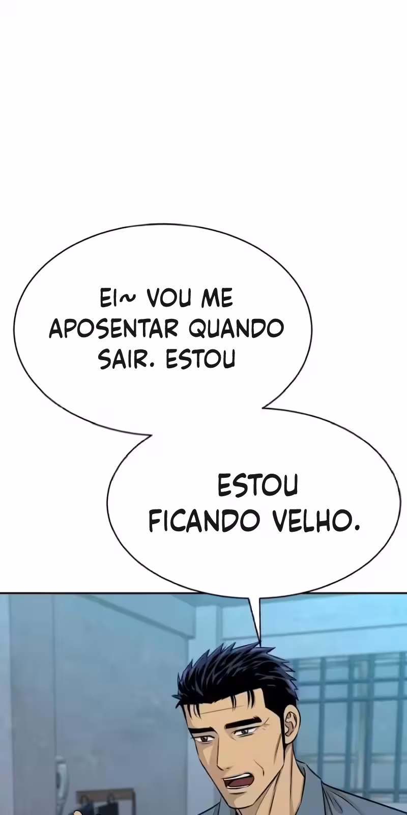 Página do Capítulo 28