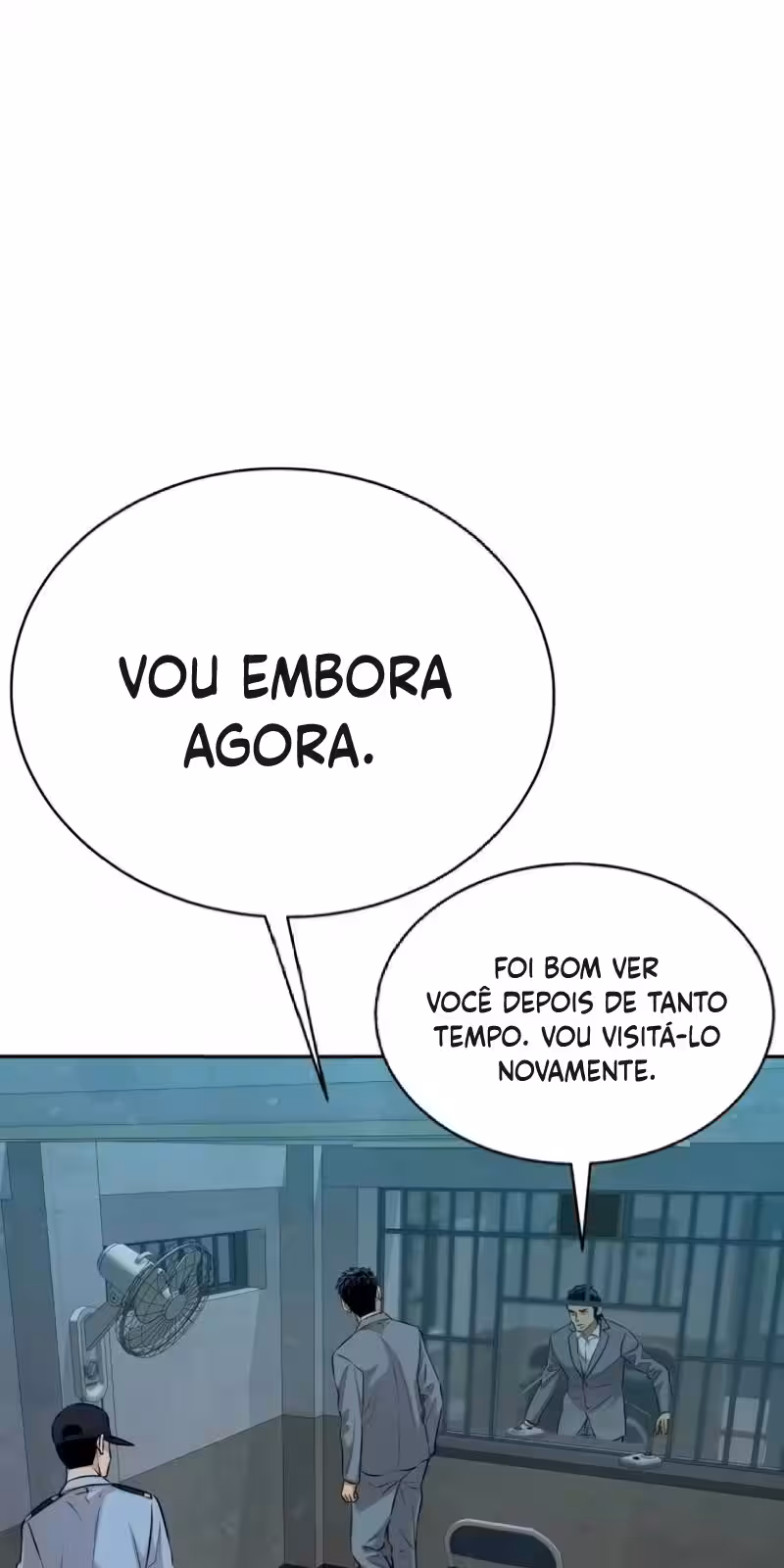 Página do Capítulo 28