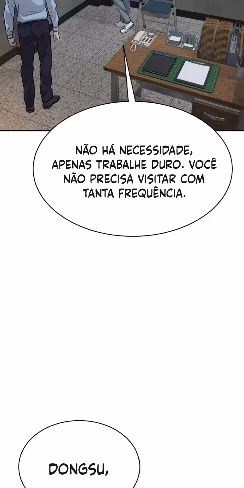 Página do Capítulo 28