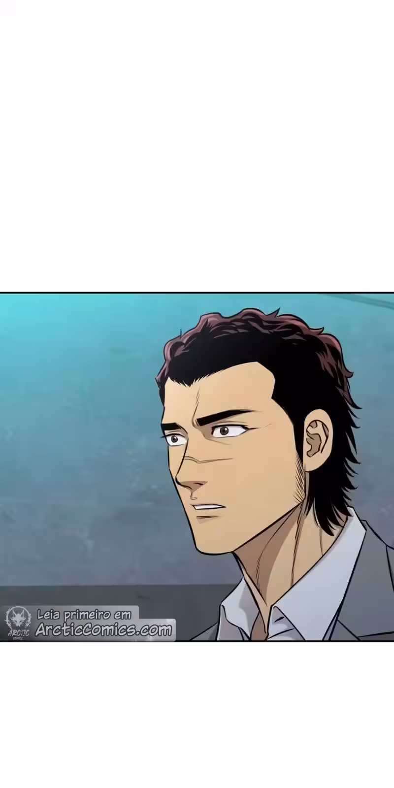 Página do Capítulo 28