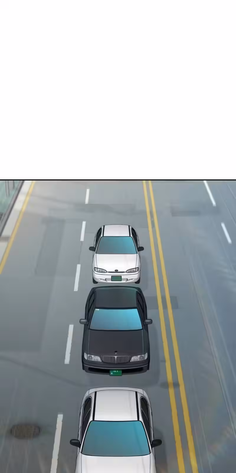 Página do Capítulo 28