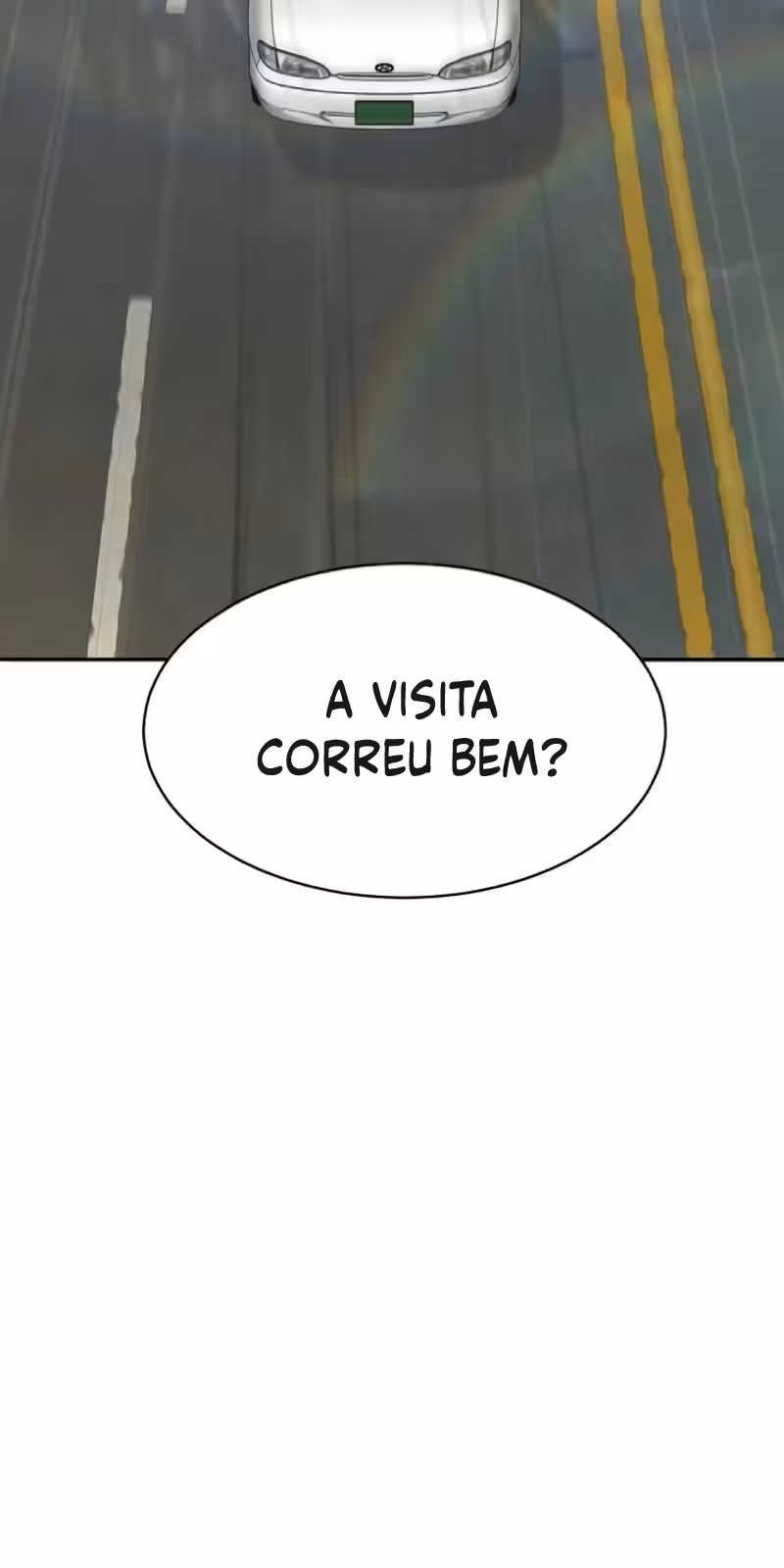 Página do Capítulo 28