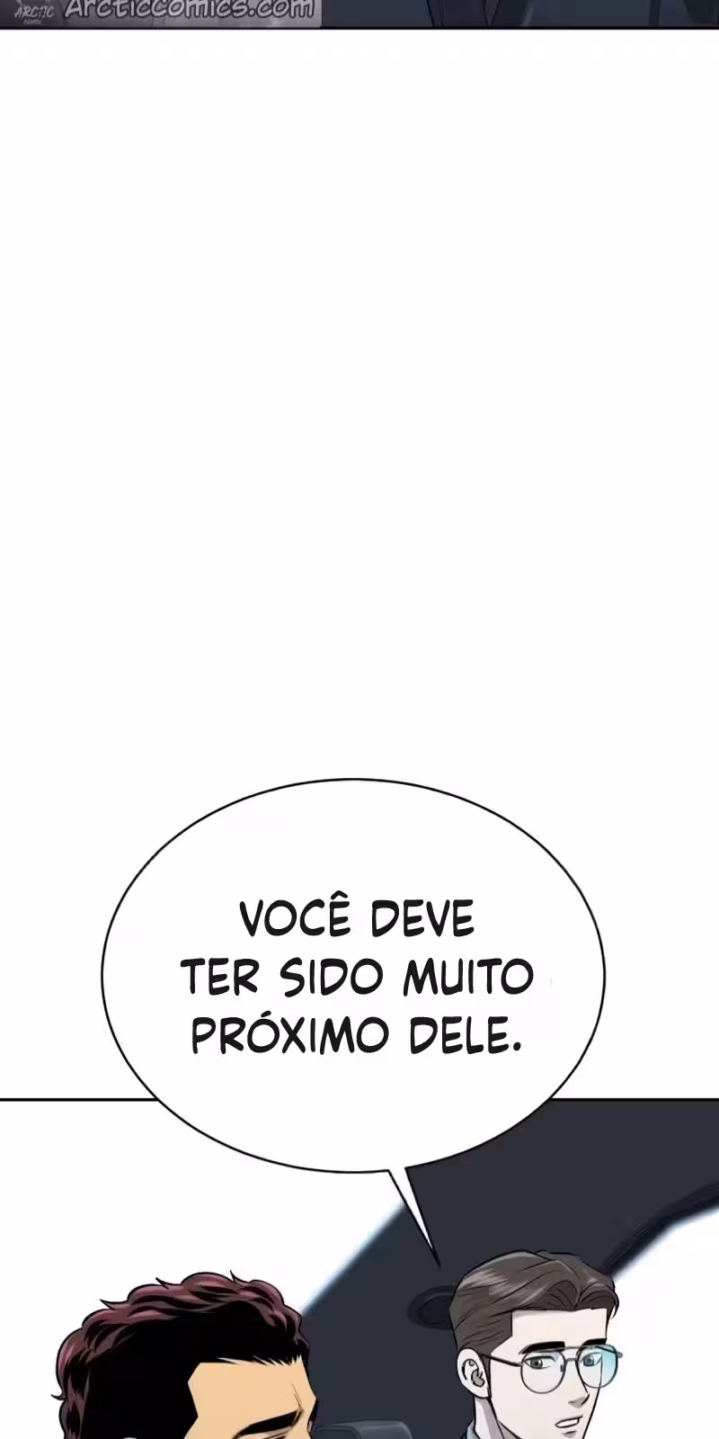 Página do Capítulo 28