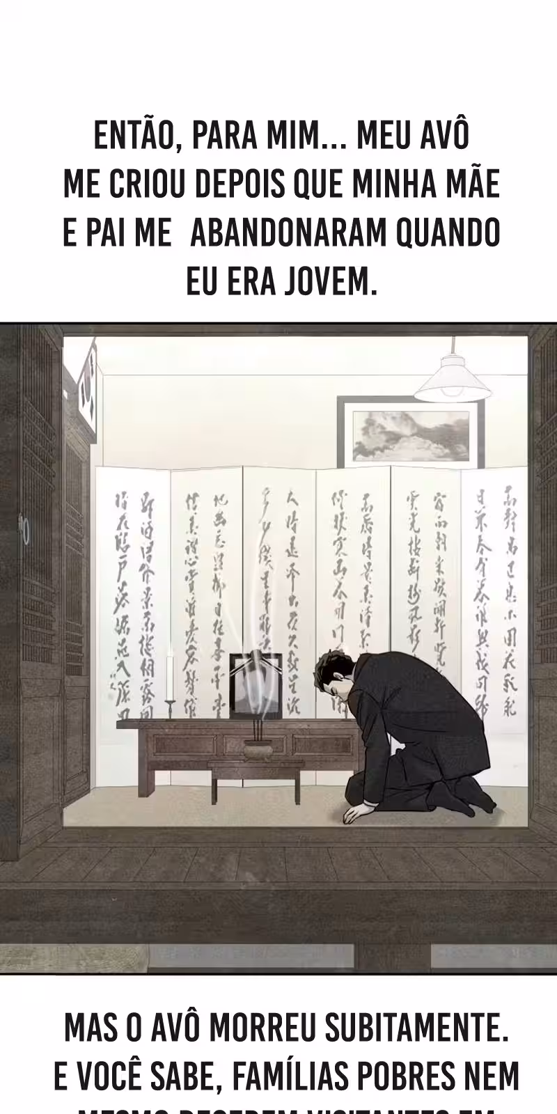 Página do Capítulo 28