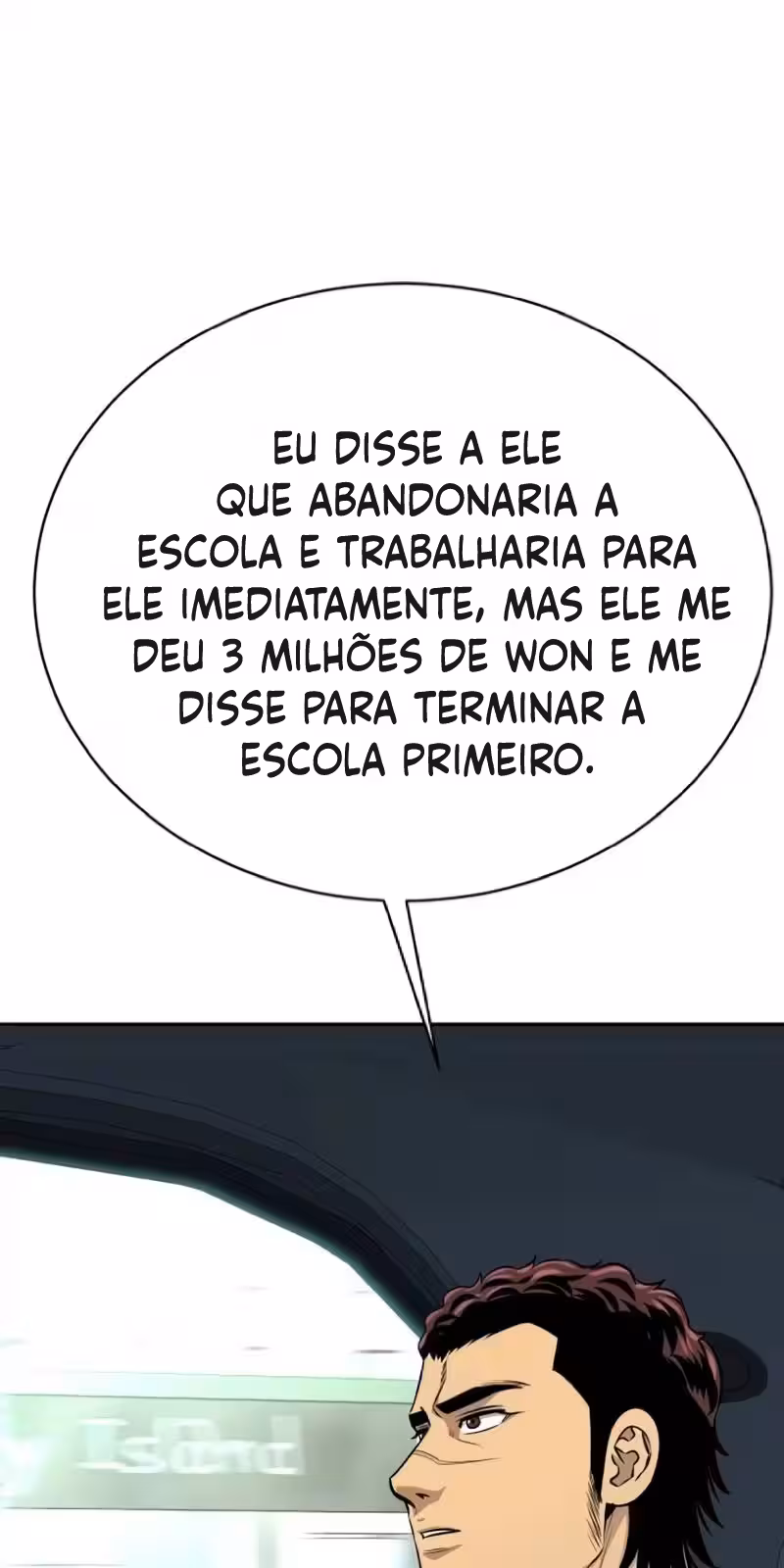 Página do Capítulo 28