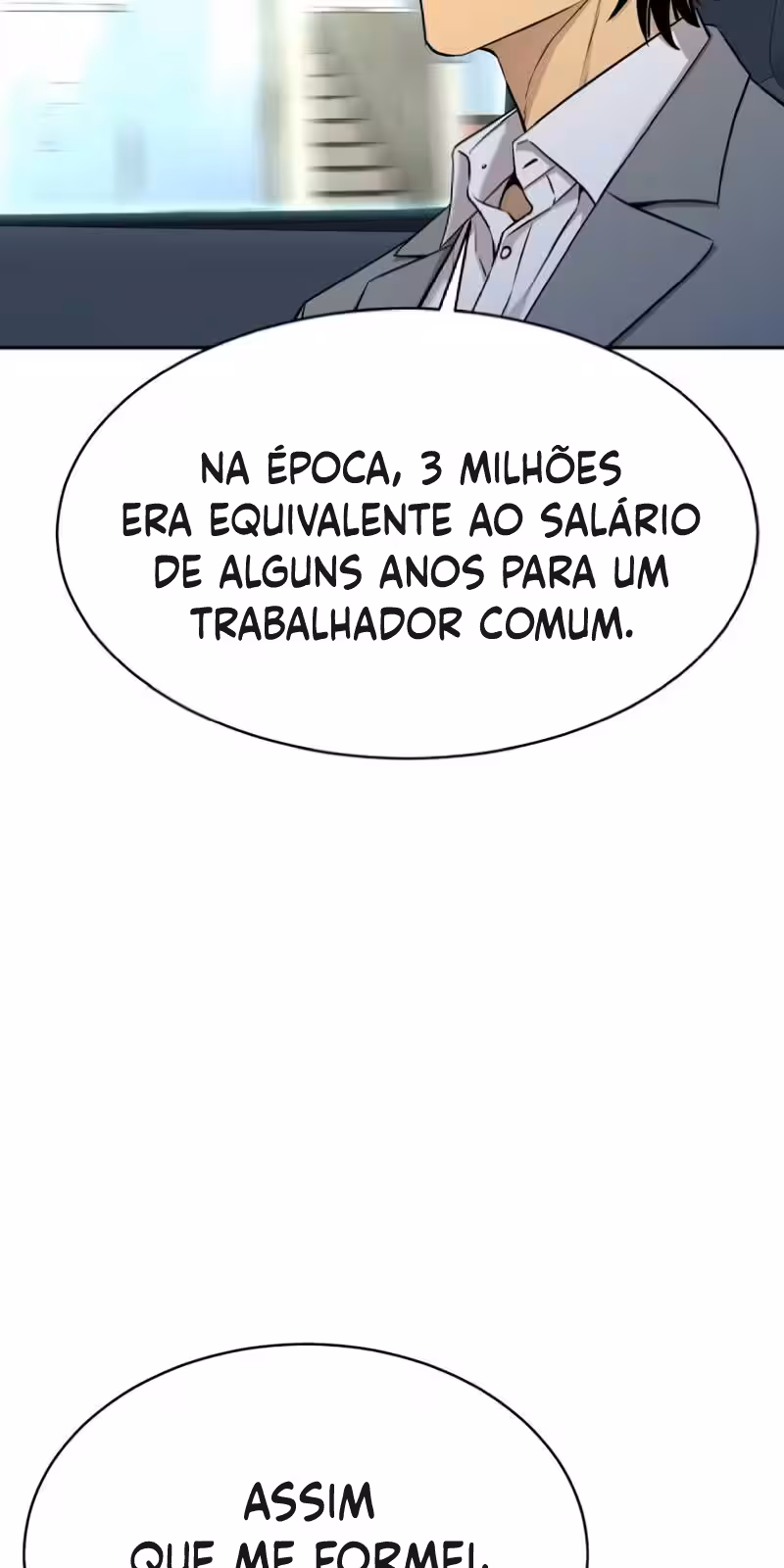 Página do Capítulo 28