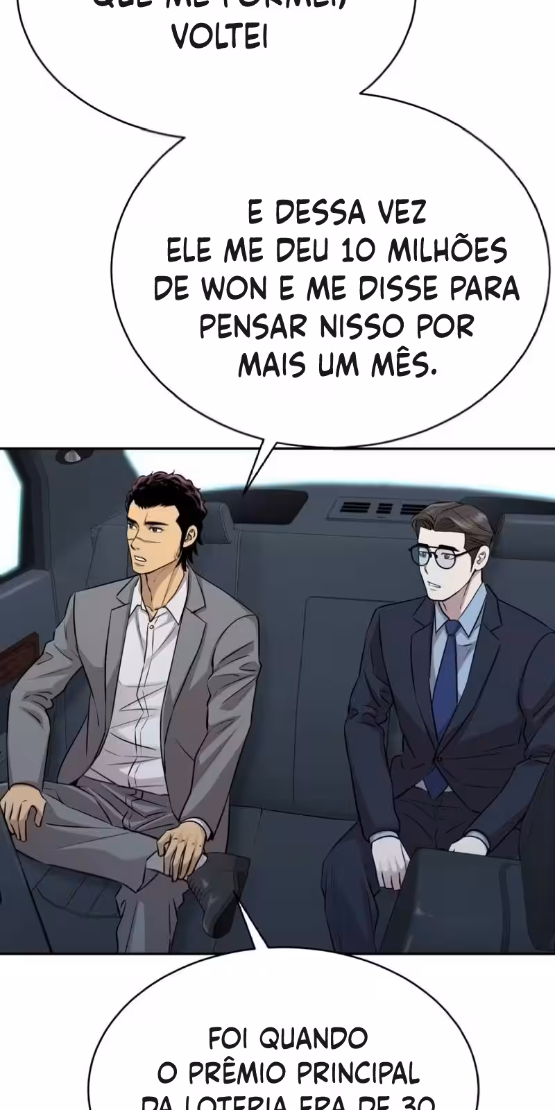 Página do Capítulo 28