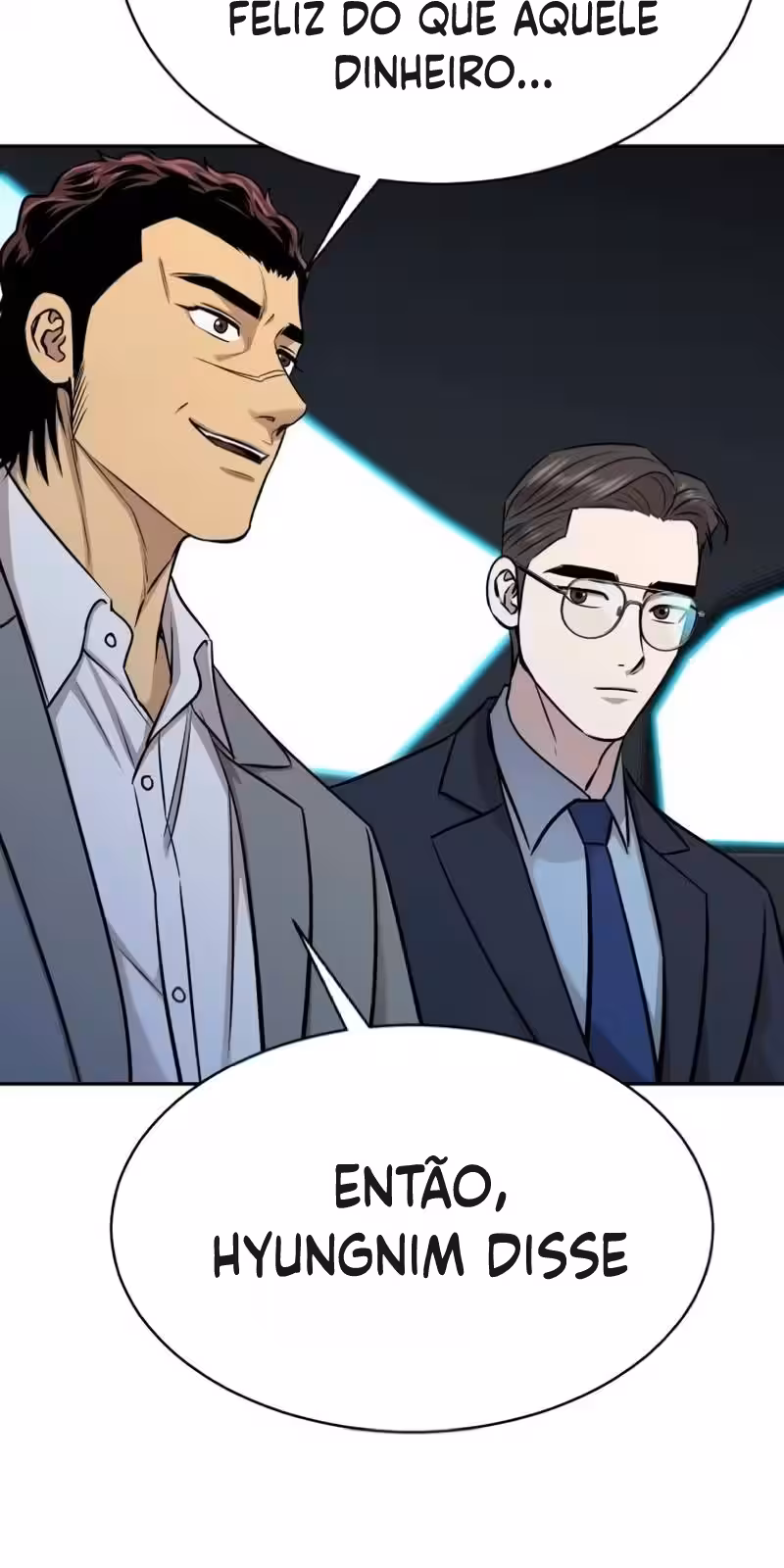 Página do Capítulo 28