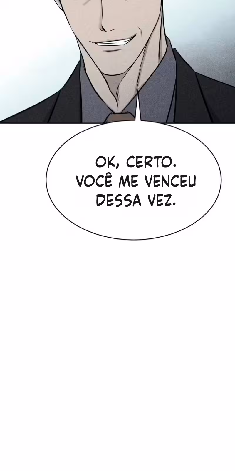 Página do Capítulo 28