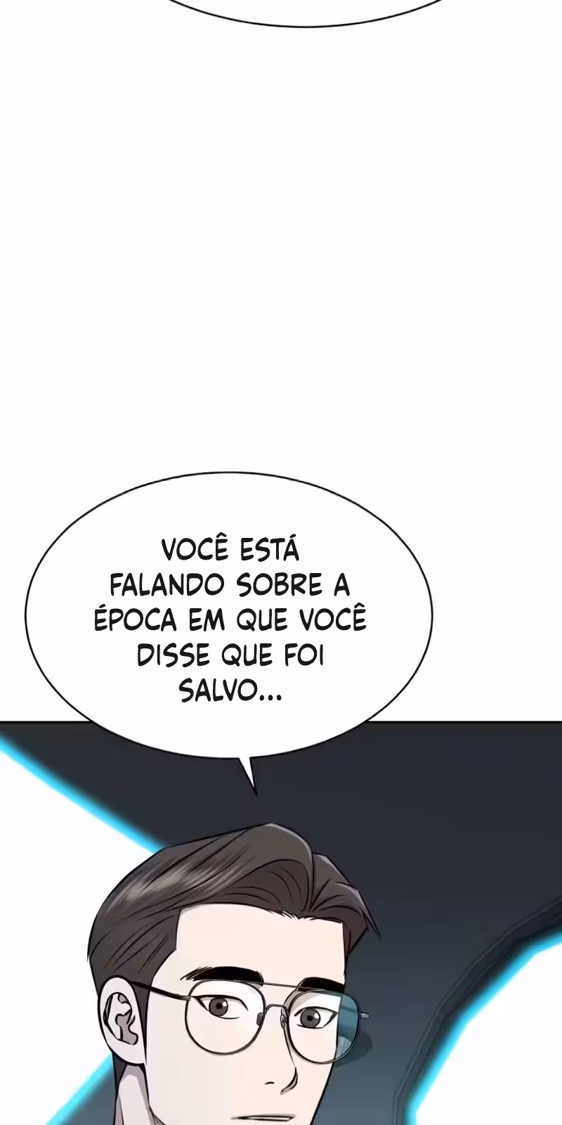 Página do Capítulo 28