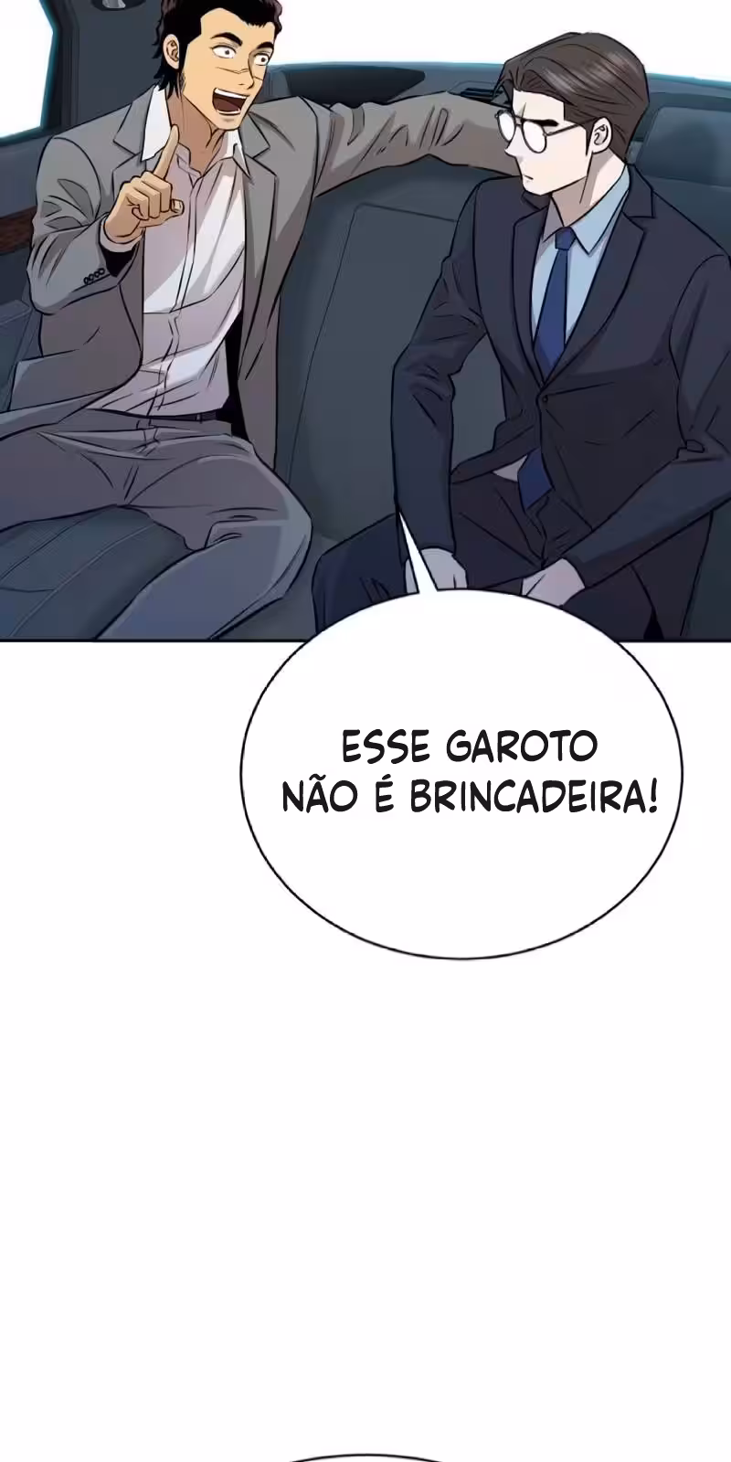 Página do Capítulo 28