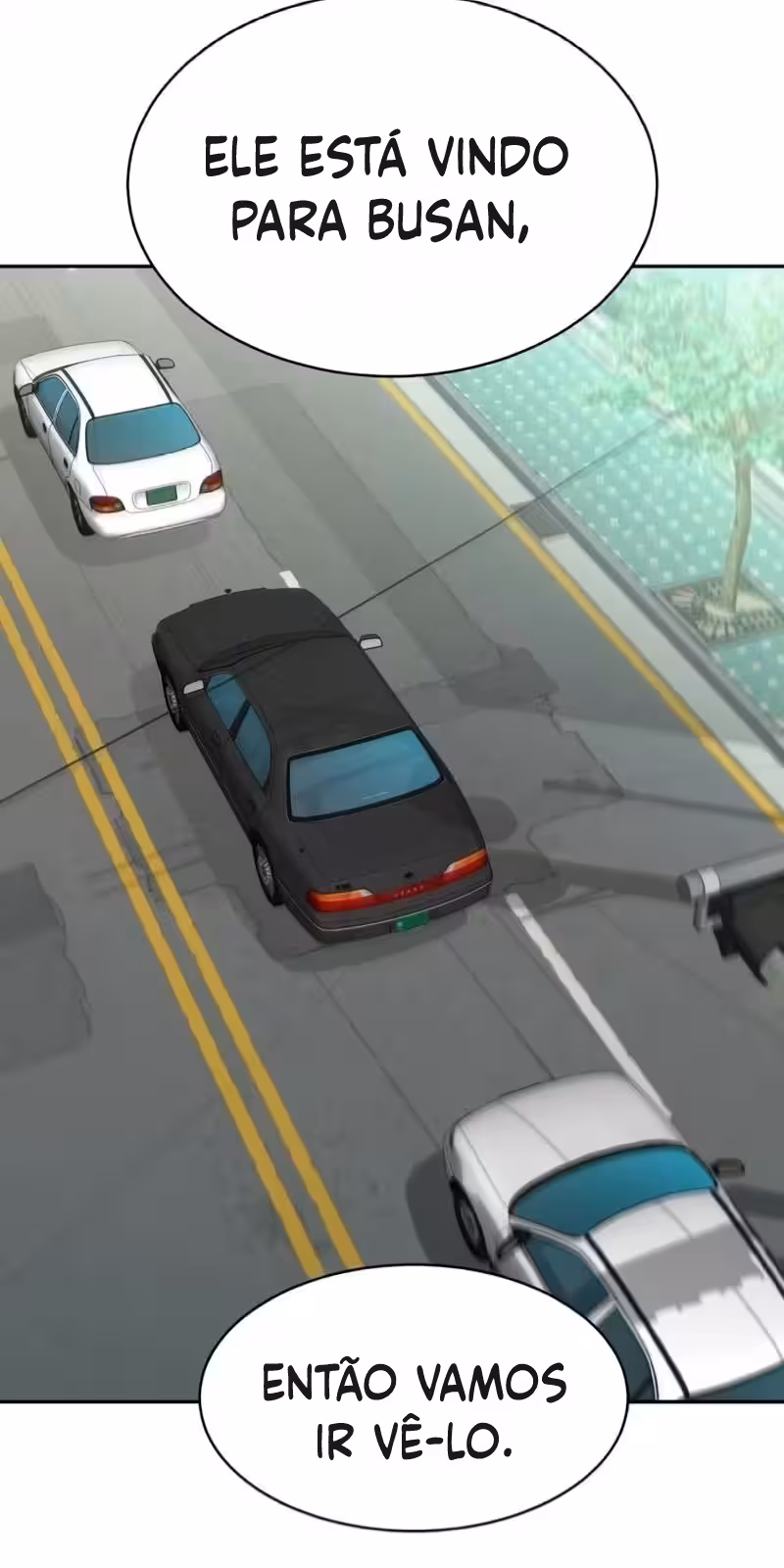 Página do Capítulo 28