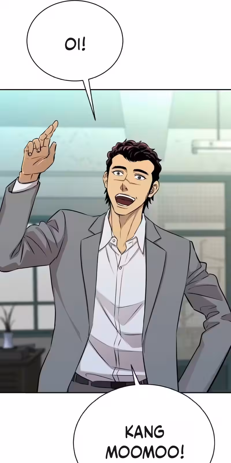 Página do Capítulo 28