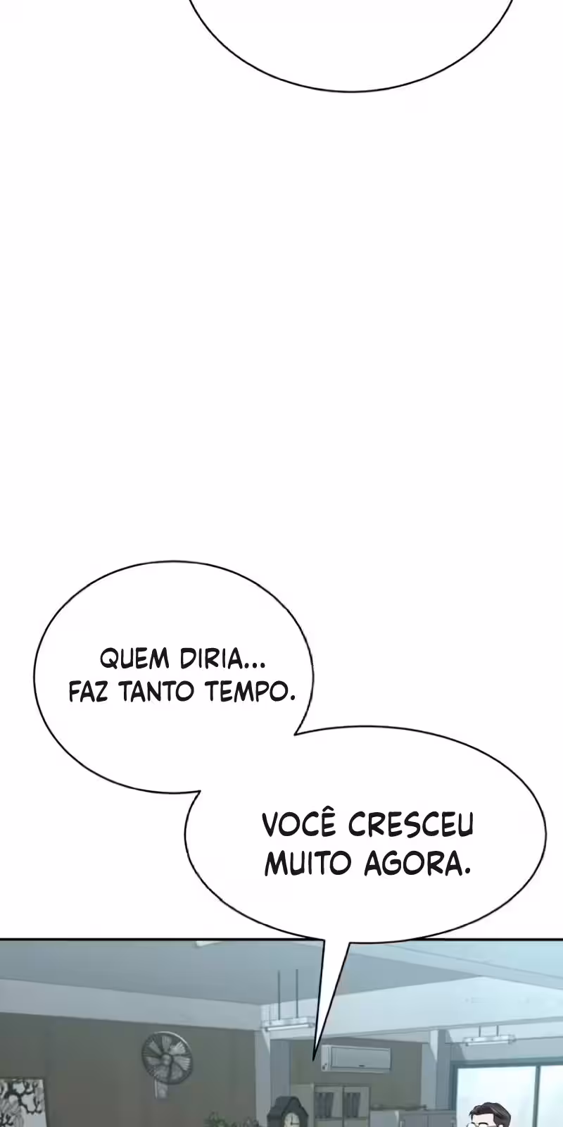 Página do Capítulo 28